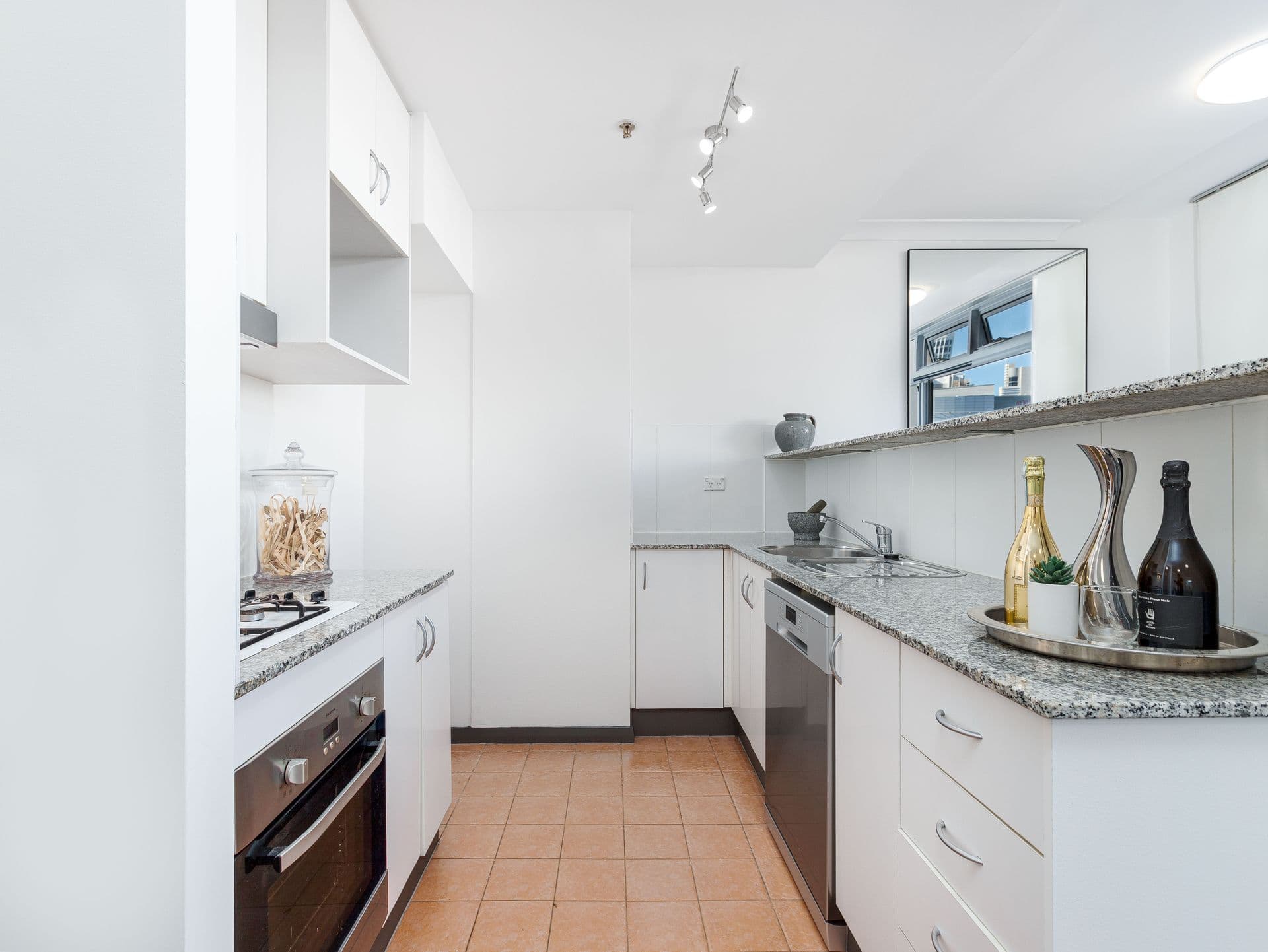 104/6-18 Poplar Street, Surry Hills, NSW, 2010, Surry Hills - Thumbnail 4