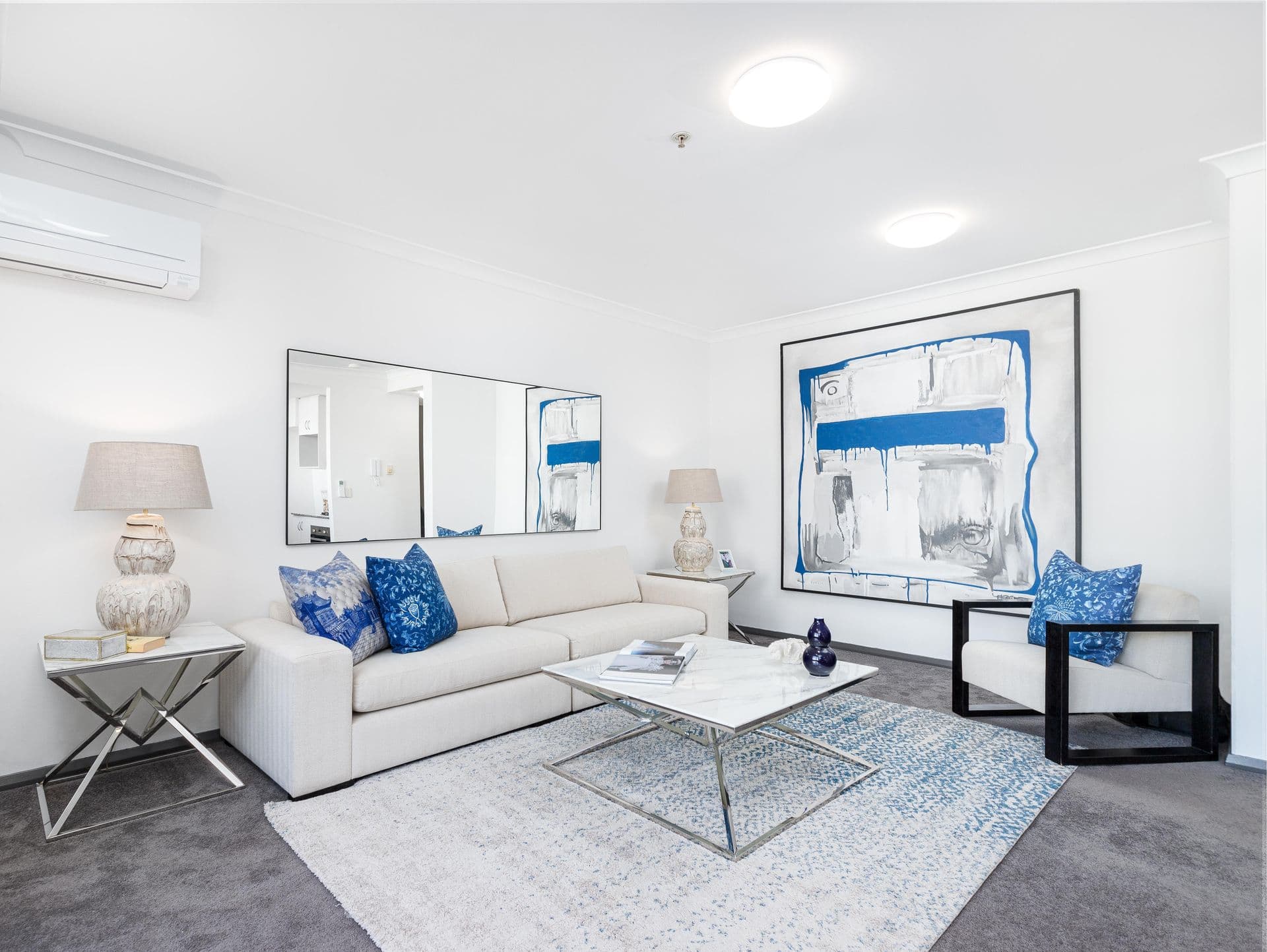 104/6-18 Poplar Street, Surry Hills, NSW, 2010, Surry Hills - Image 1