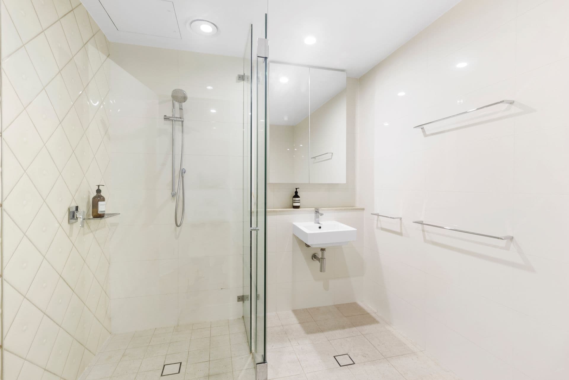 405/18 Bayswater Road, Potts Point, NSW, 2011, Potts Point - Thumbnail 7
