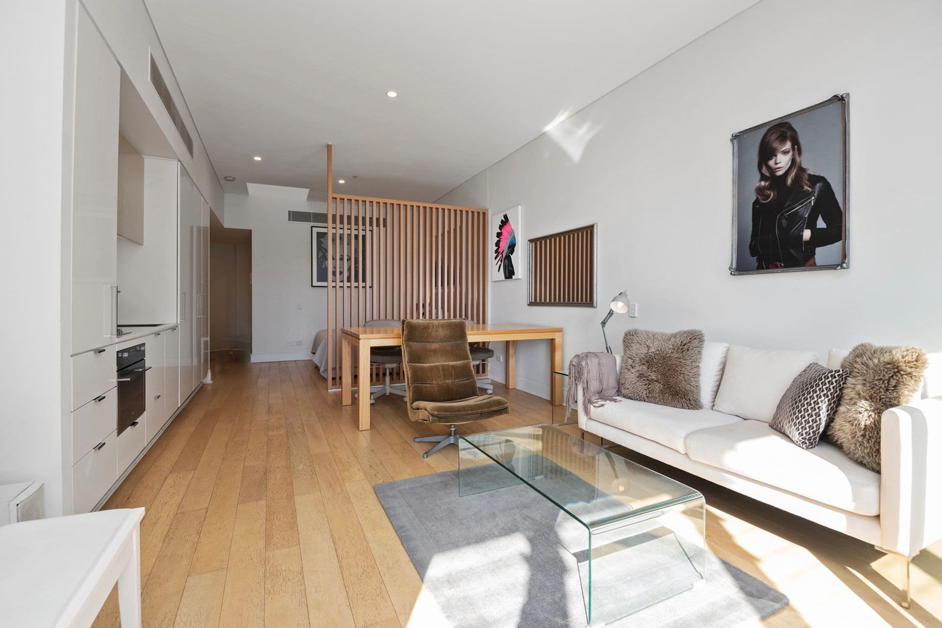 405/18 Bayswater Road, Potts Point, NSW, 2011, Potts Point - Thumbnail 6