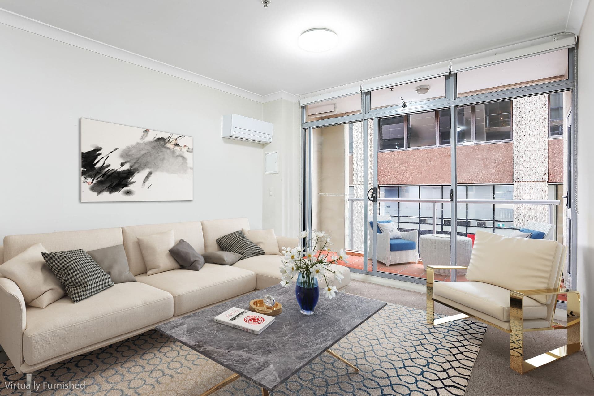 21/2-8 Brisbane Street, Surry Hills, NSW, 2010, Surry Hills - Image 1