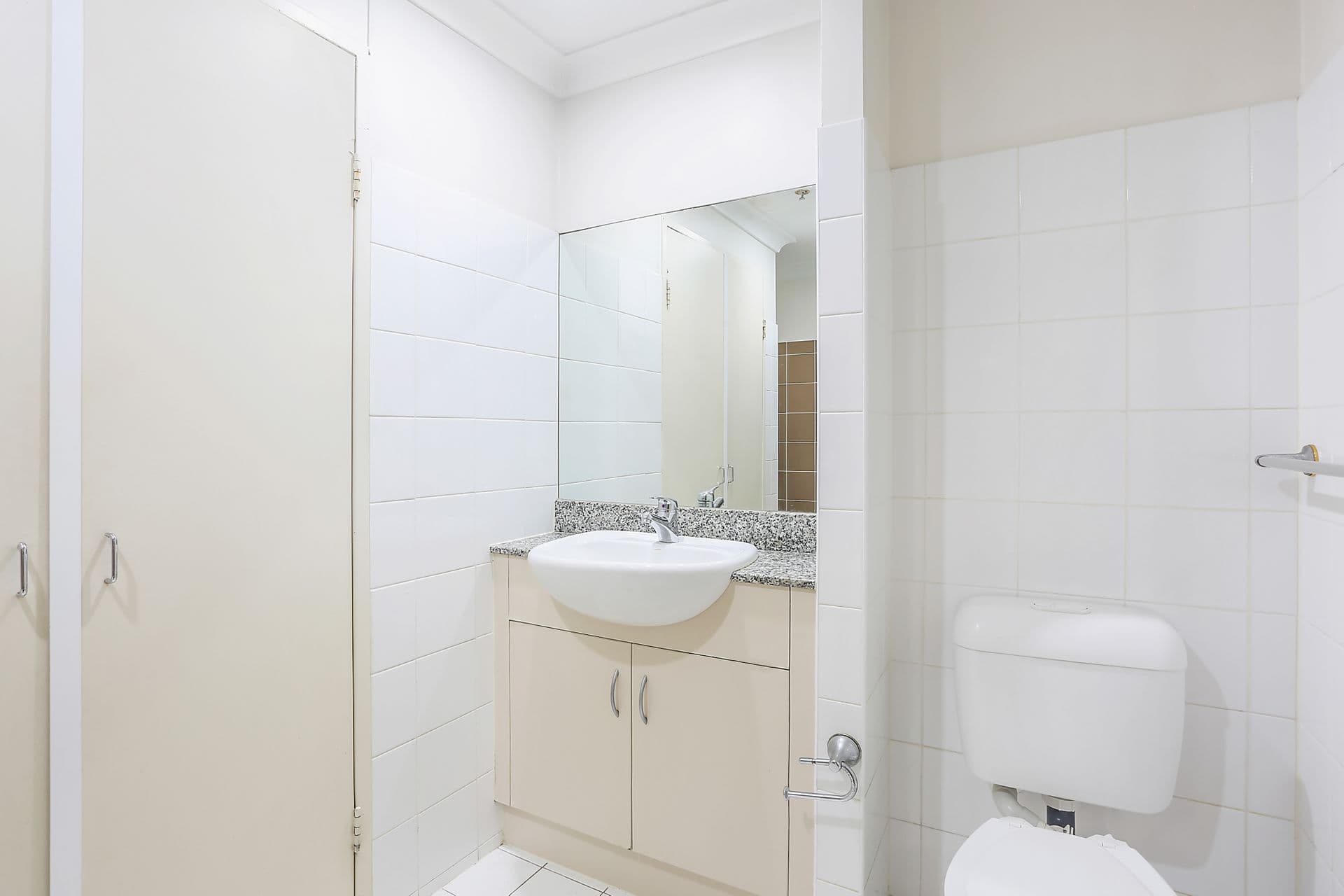 21/2-8 Brisbane Street, Surry Hills, NSW, 2010, Surry Hills - Thumbnail 5