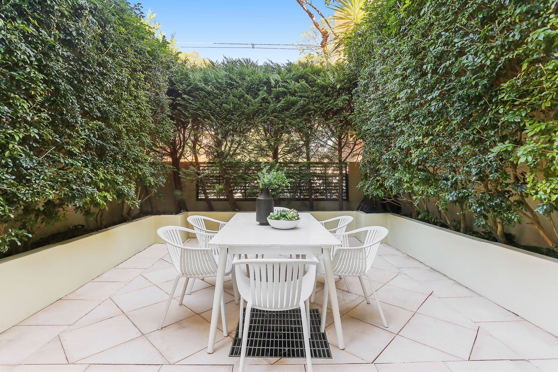 2/28 Rangers Road, Cremorne, NSW, 2090, Cremorne - Image 1