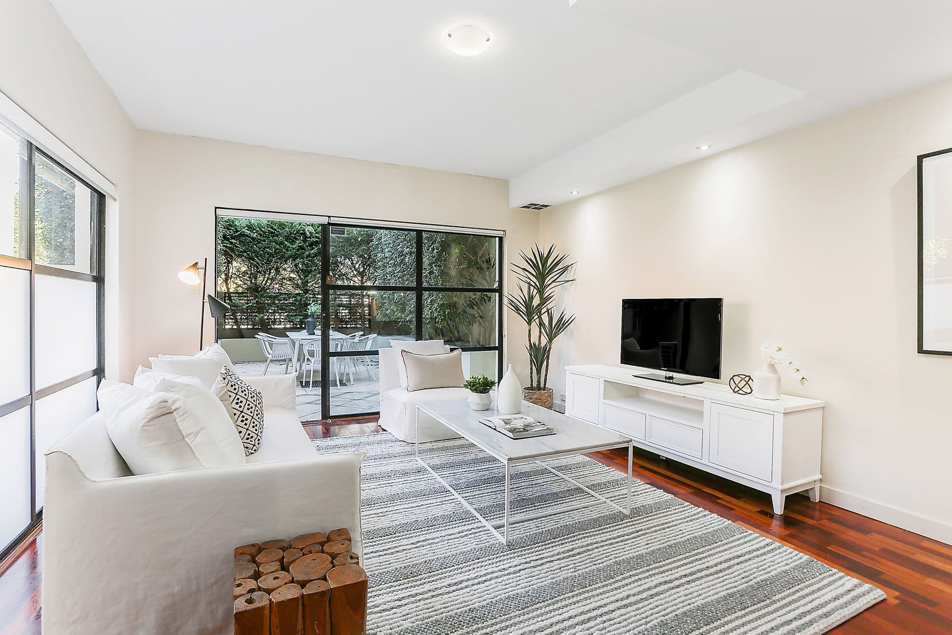 2/28 Rangers Road, Cremorne, NSW, 2090, Cremorne - Thumbnail 2