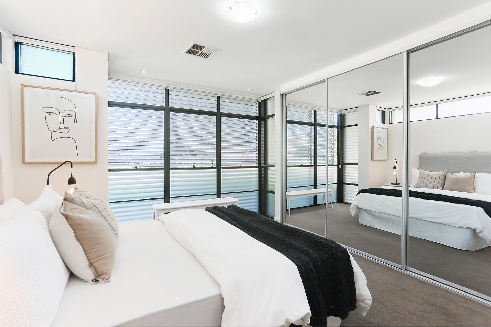 2/28 Rangers Road, Cremorne, NSW, 2090, Cremorne - Thumbnail 4
