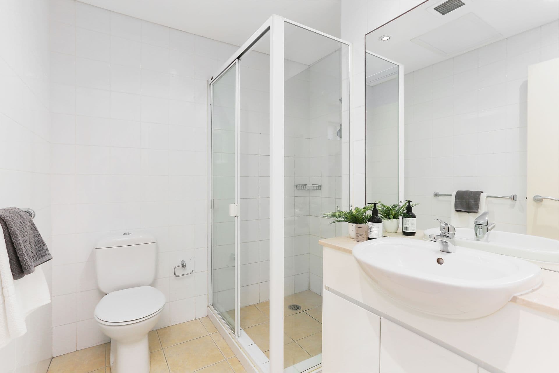 2/28 Rangers Road, Cremorne, NSW, 2090, Cremorne - Thumbnail 8