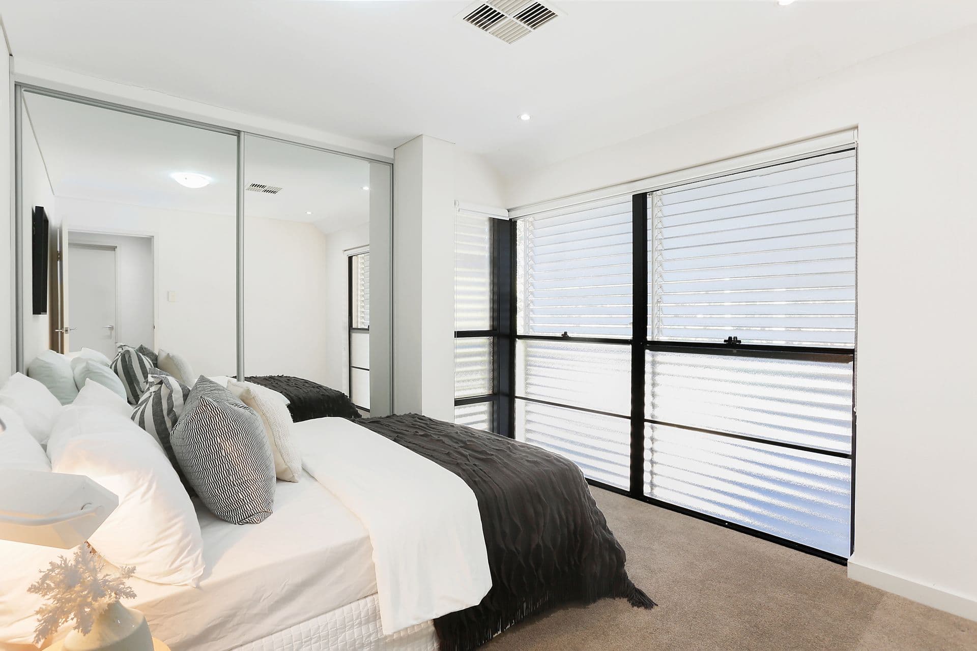 2/28 Rangers Road, Cremorne, NSW, 2090, Cremorne - Thumbnail 7