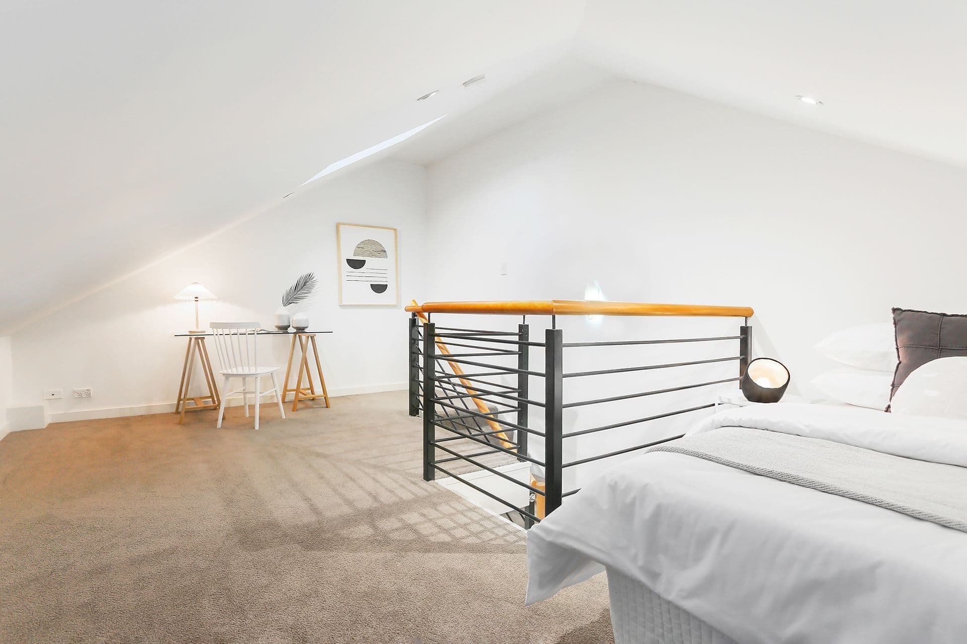 2/28 Rangers Road, Cremorne, NSW, 2090, Cremorne - Thumbnail 5