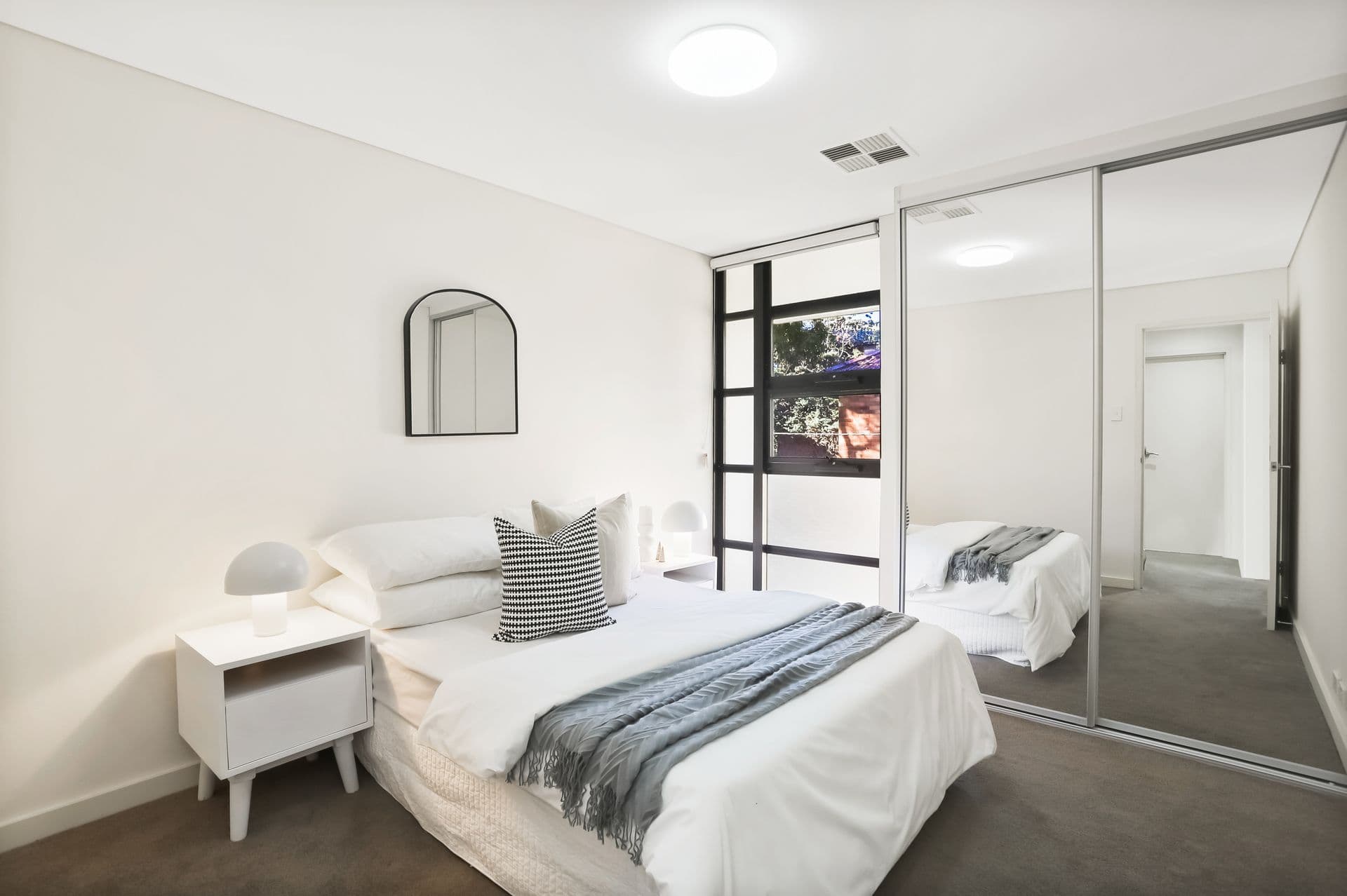 2/28 Rangers Road, Cremorne, NSW, 2090, Cremorne - Thumbnail 6