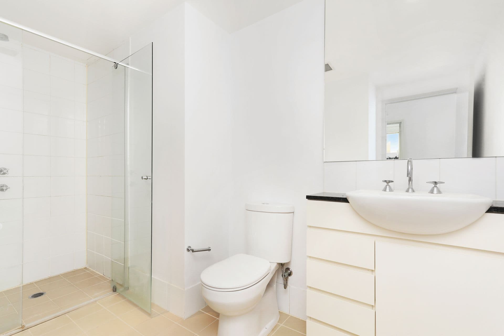 2/33 Fourth Avenue, SAWTELL NSW 2452, Sawtell - Thumbnail 8