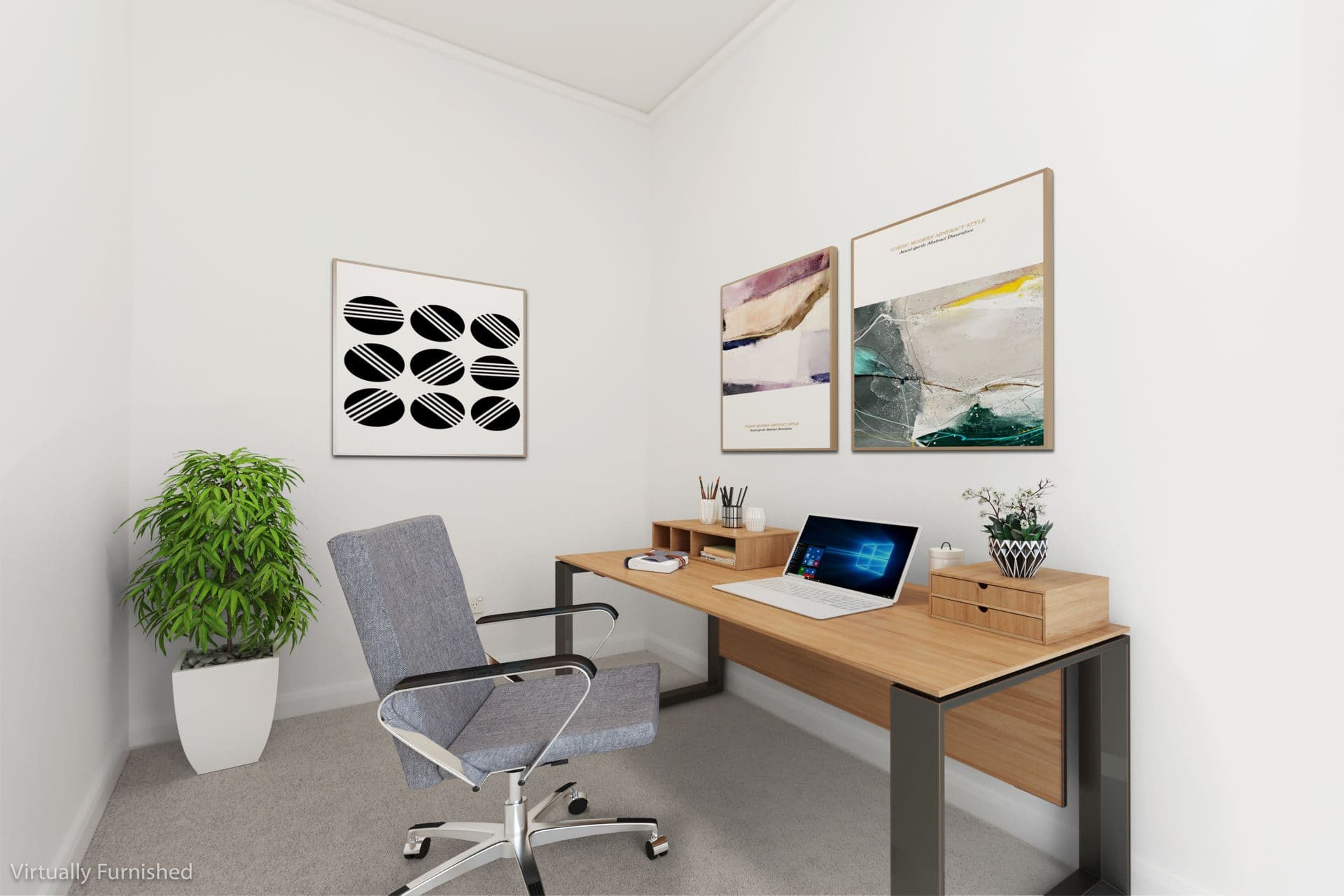 2/33 Fourth Avenue, SAWTELL NSW 2452, Sawtell - Thumbnail 5