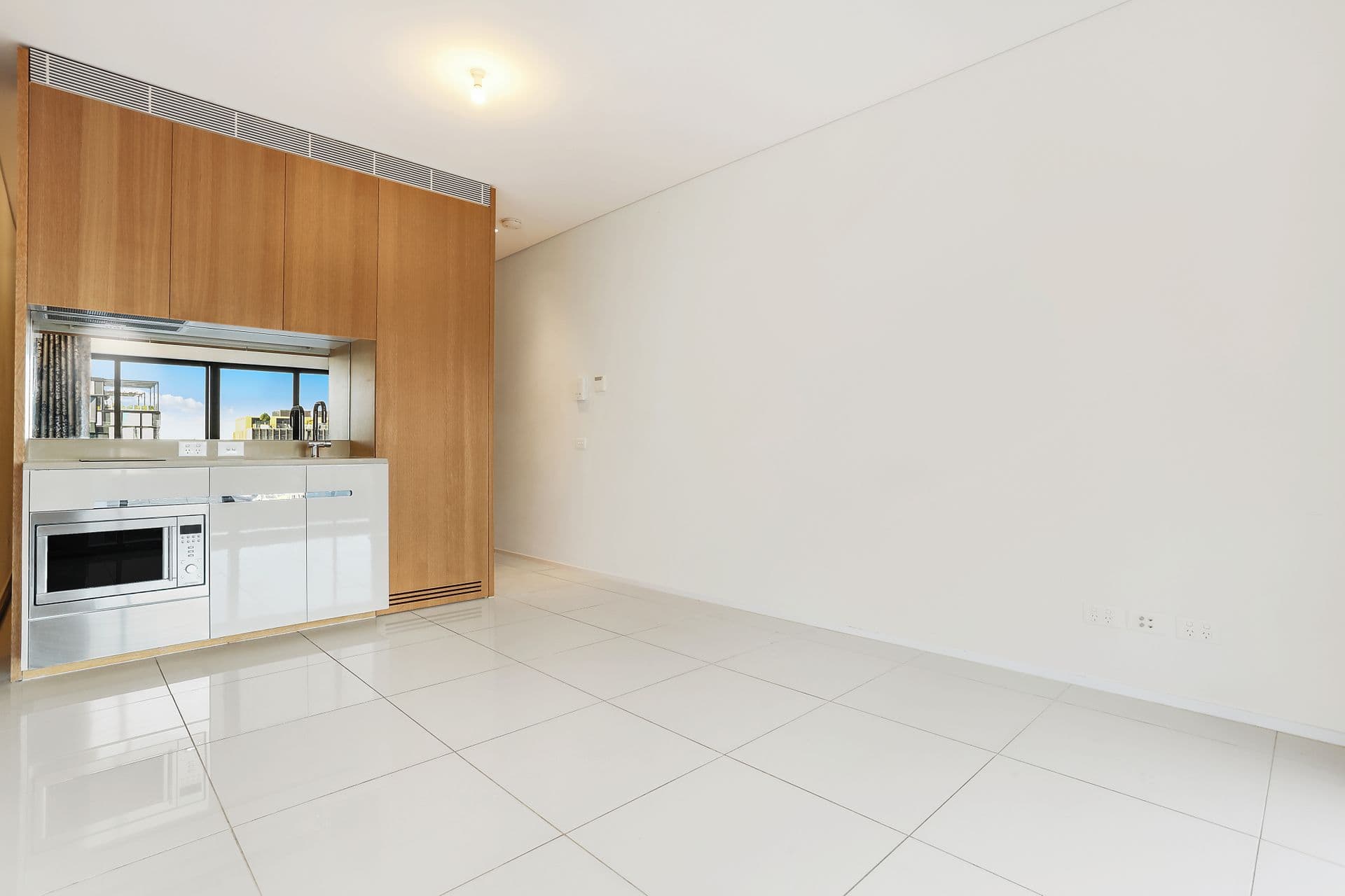 908/8 Park Lane, Chippendale, NSW, 2008, Chippendale - Thumbnail 3