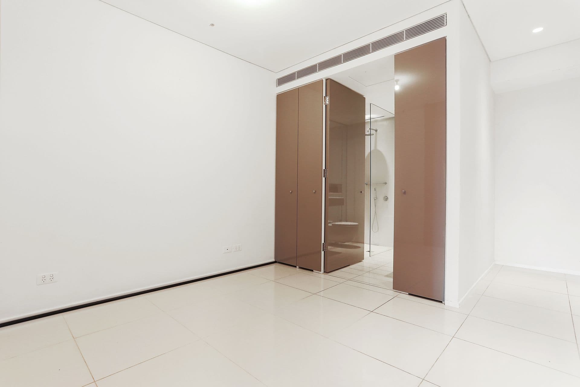 908/8 Park Lane, Chippendale, NSW, 2008, Chippendale - Thumbnail 4