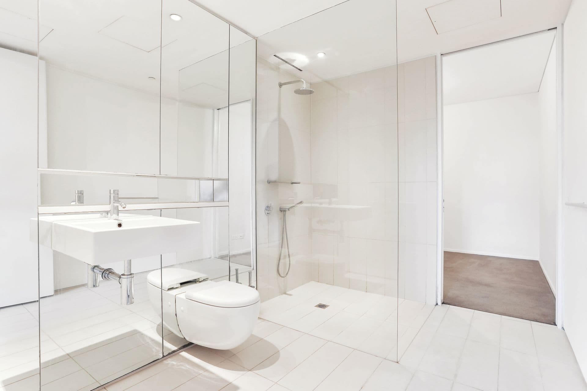 908/8 Park Lane, Chippendale, NSW, 2008, Chippendale - Thumbnail 2