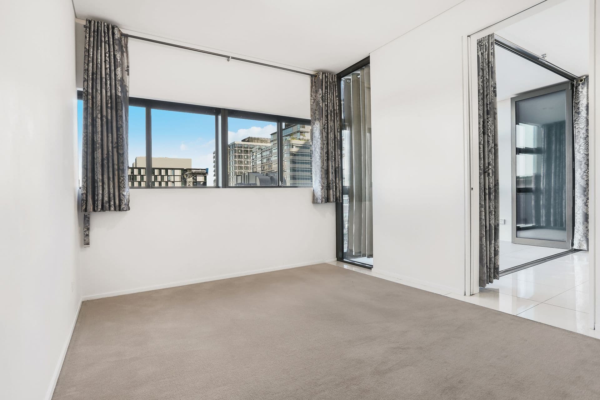 908/8 Park Lane, Chippendale, NSW, 2008, Chippendale - Thumbnail 5