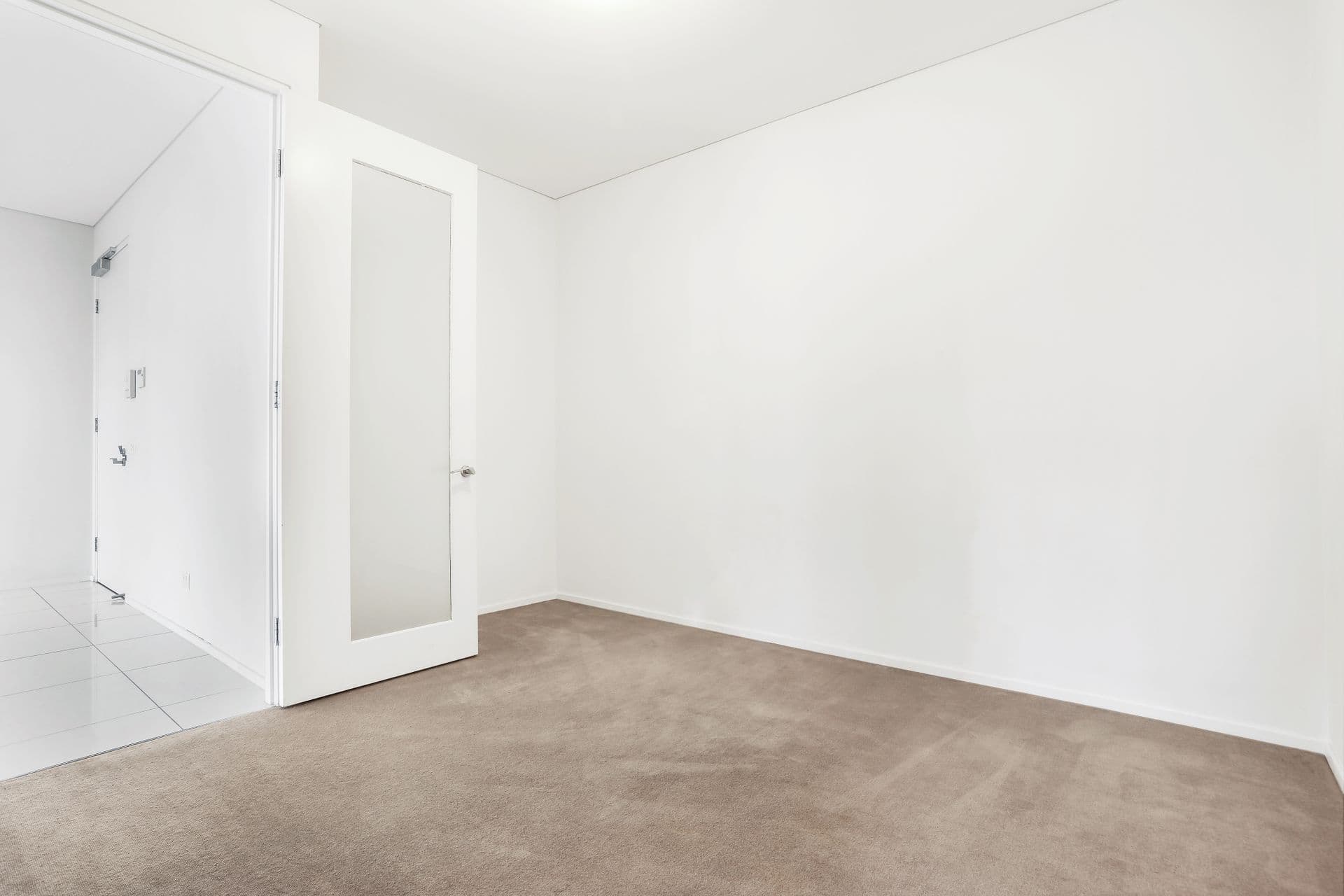 908/8 Park Lane, Chippendale, NSW, 2008, Chippendale - Thumbnail 6