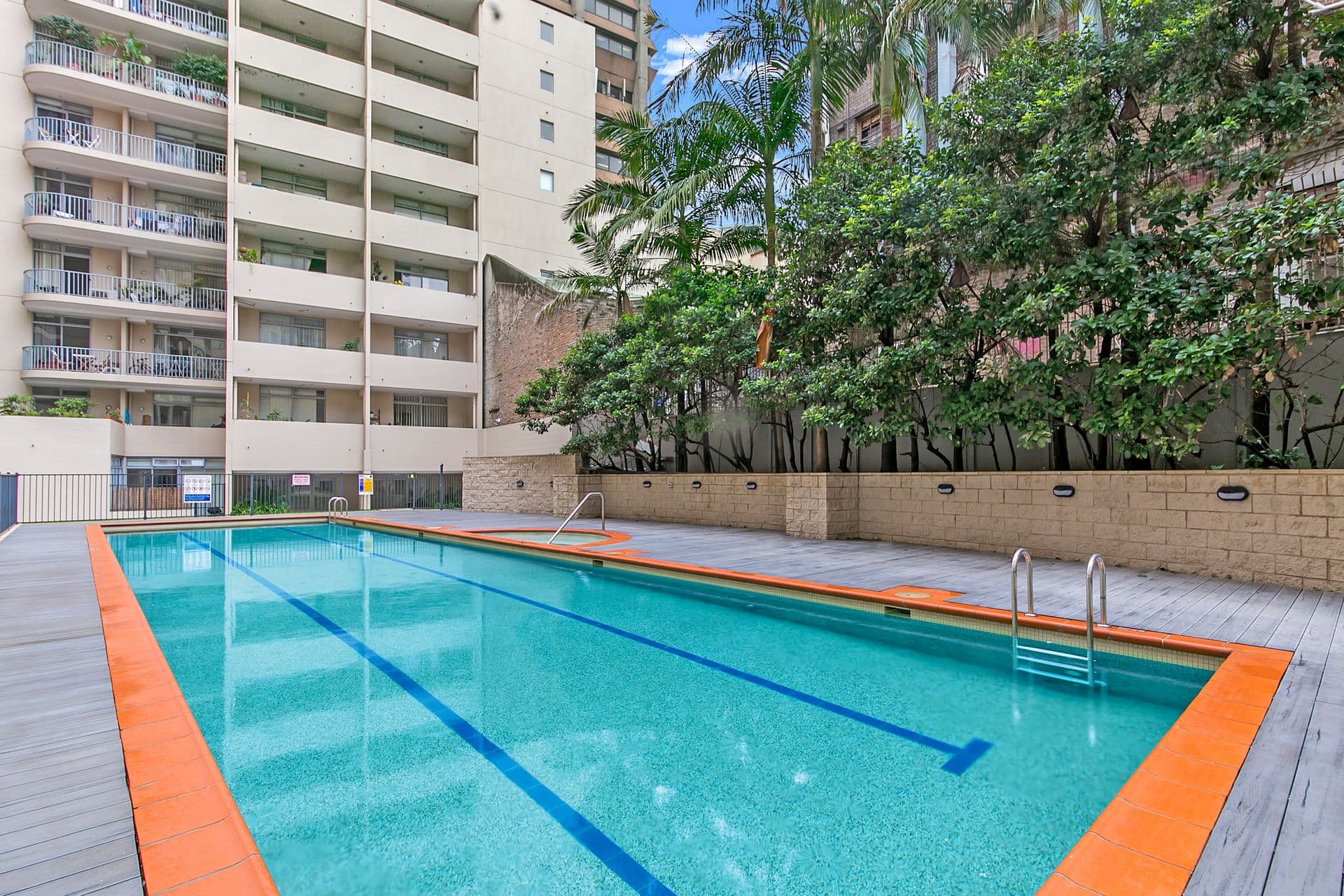 13 / 79 Harbour St, Sydney, NSW, 2000, Surry Hills - Thumbnail 8