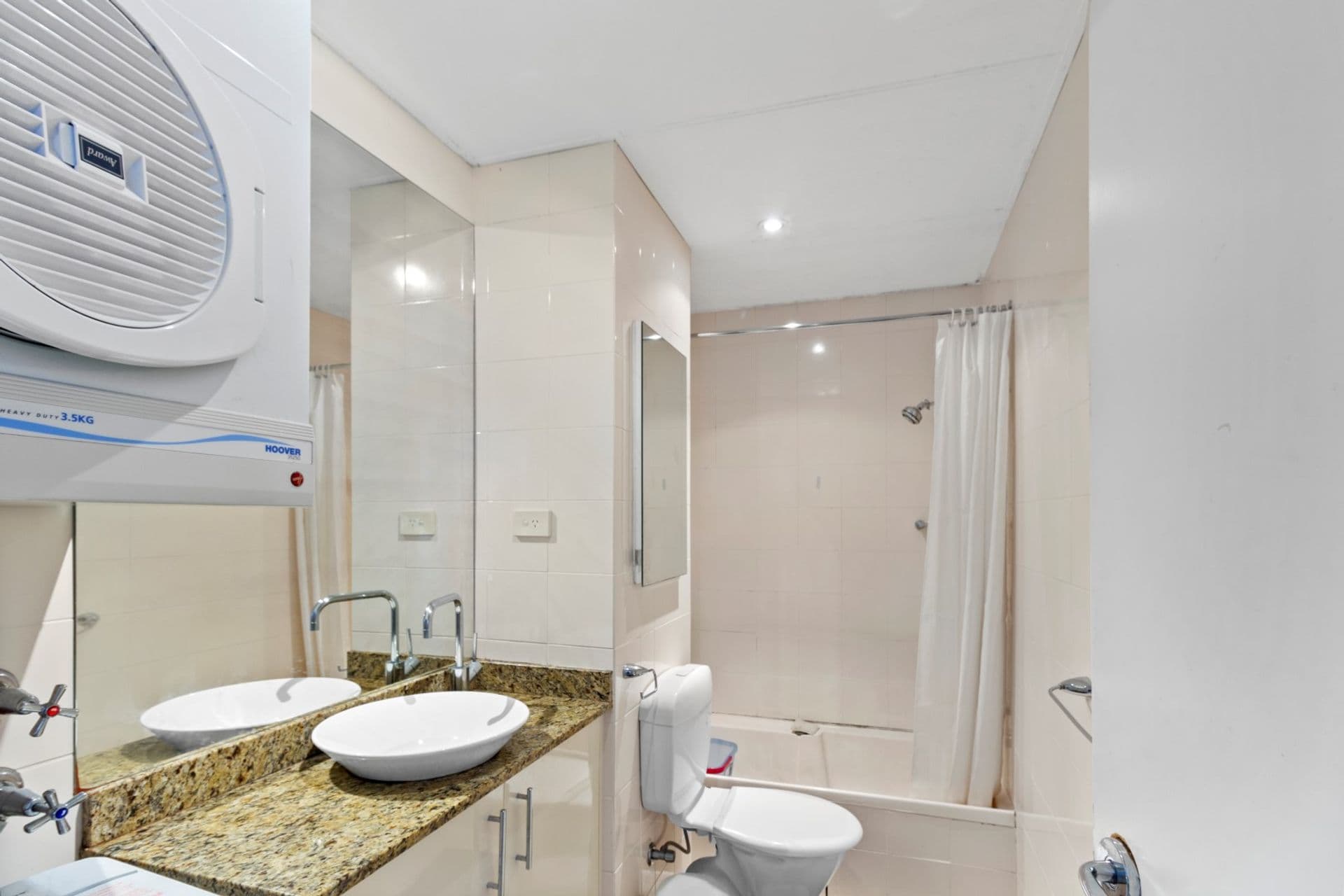 1243/37 King Street, Sydney, NSW, 2000, Sydney - Thumbnail 4