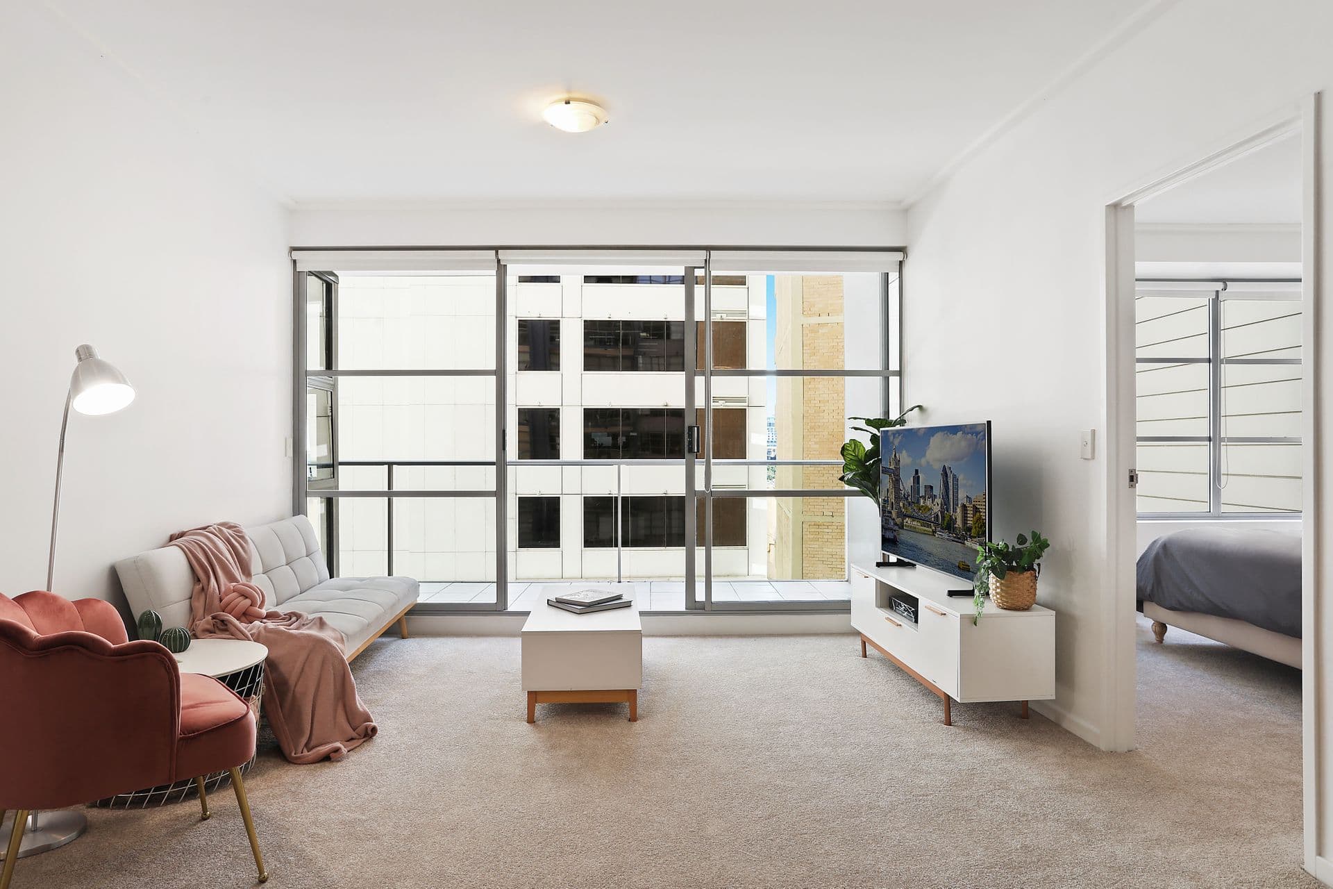 301/355 Kent Street, Sydney, NSW, 2000, Sydney - Thumbnail 4