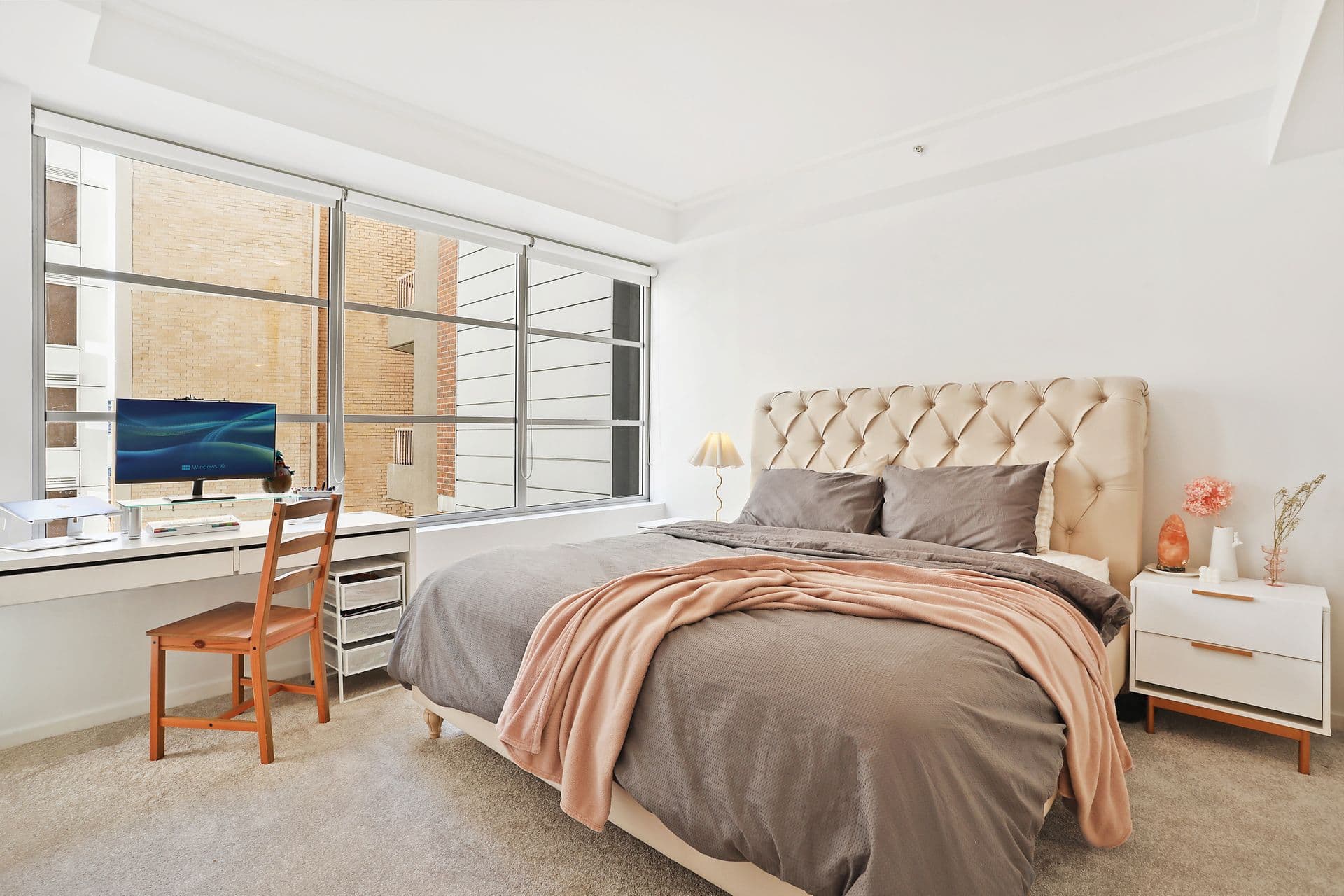 301/355 Kent Street, Sydney, NSW, 2000, Sydney - Thumbnail 3