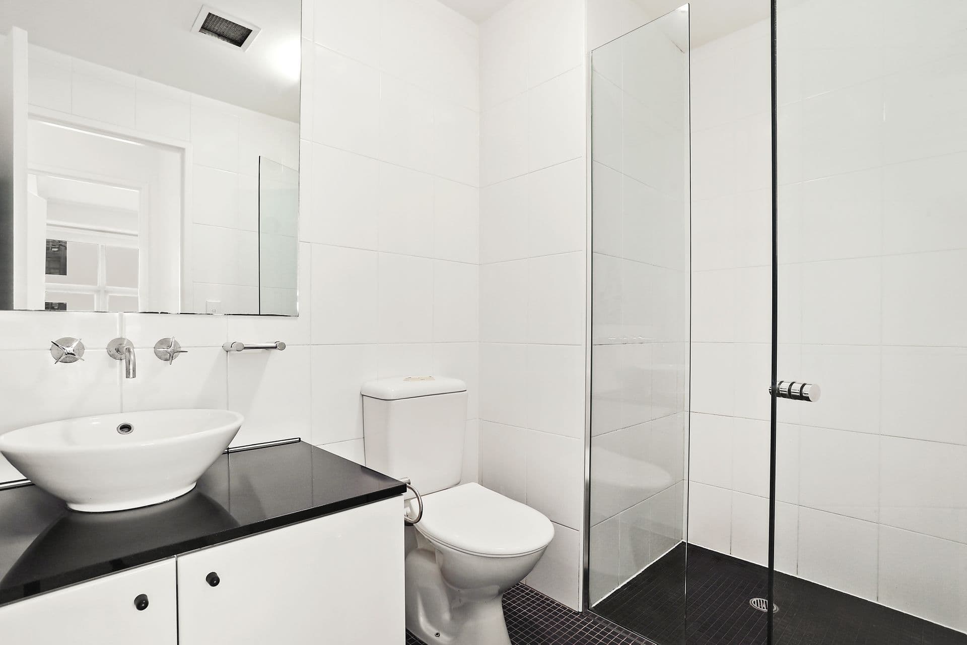 301/355 Kent Street, Sydney, NSW, 2000, Sydney - Thumbnail 5