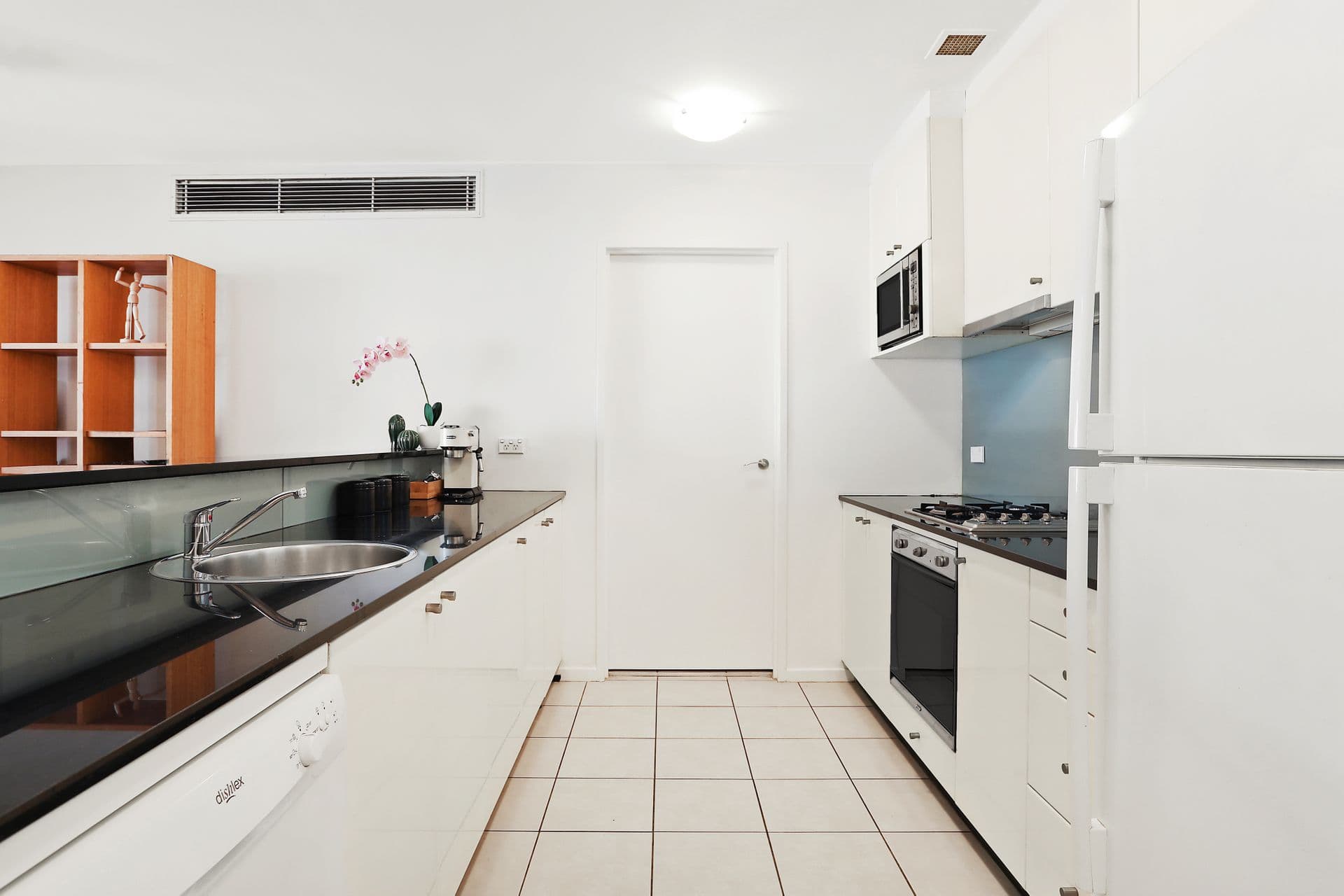 301/355 Kent Street, Sydney, NSW, 2000, Sydney - Image 1