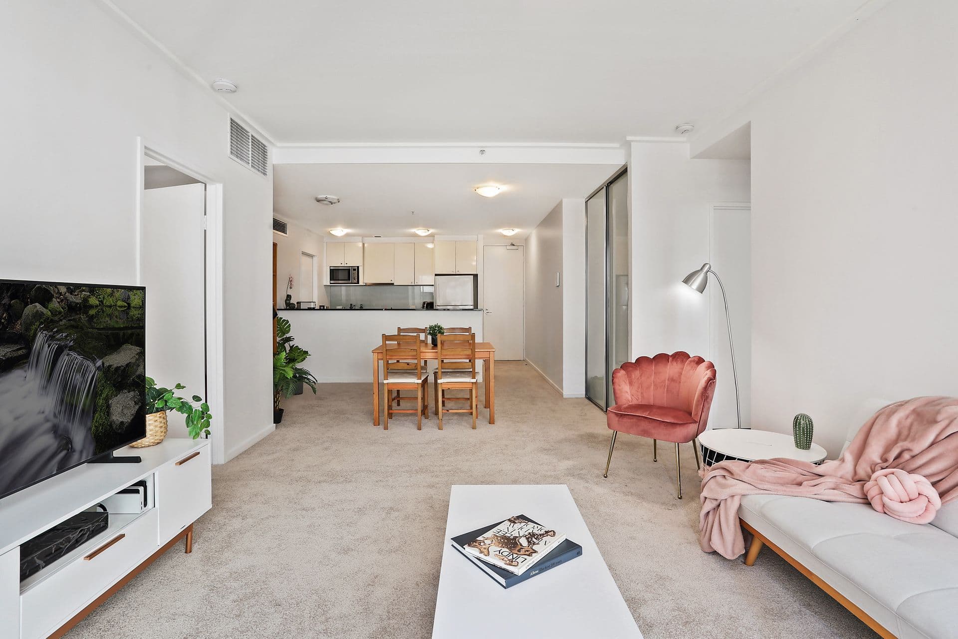 301/355 Kent Street, Sydney, NSW, 2000, Sydney - Thumbnail 2