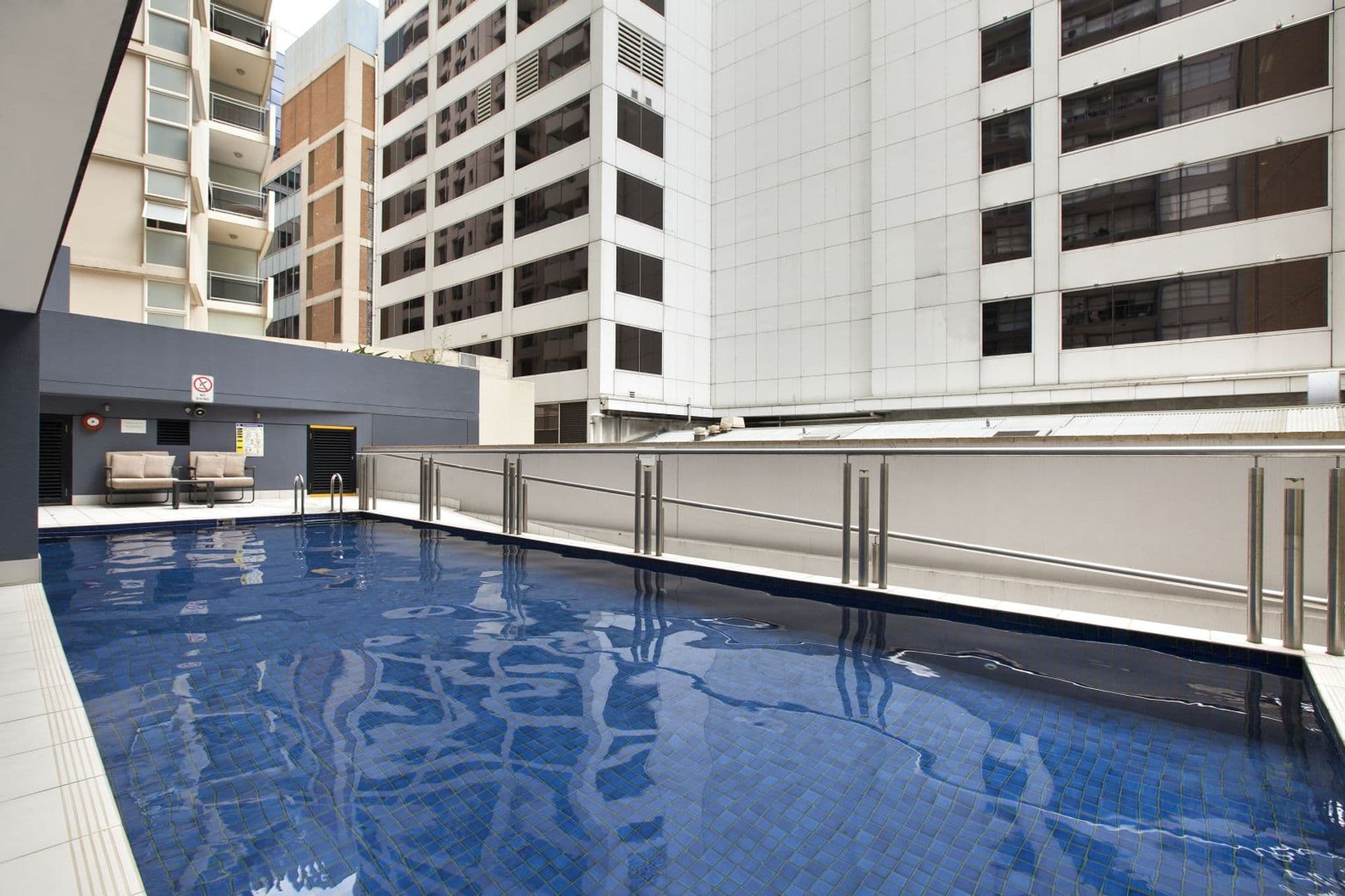301/355 Kent Street, Sydney, NSW, 2000, Sydney - Thumbnail 6