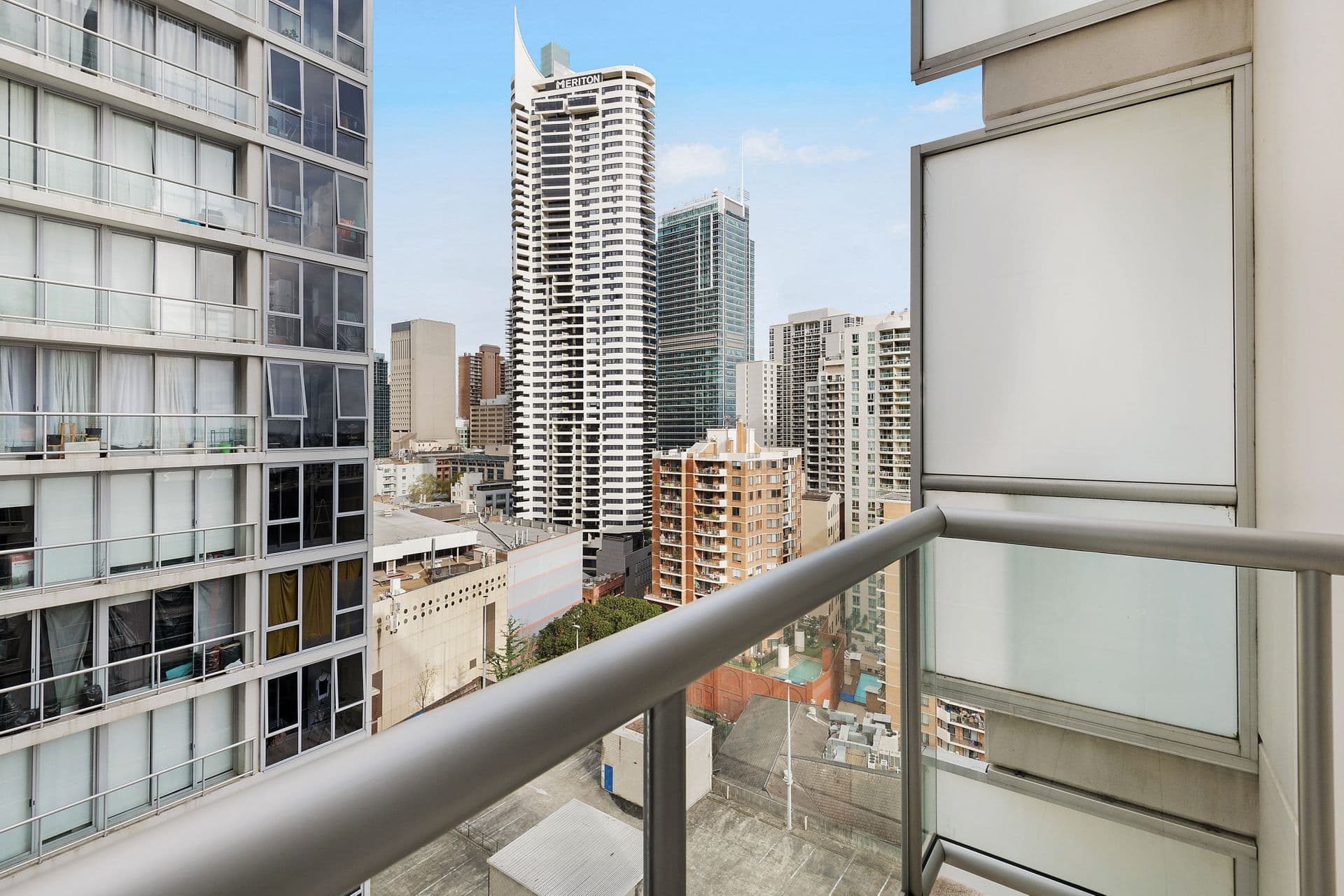 311/298-304 Sussex Street, Sydney, NSW, 2000, Sydney - Thumbnail 5