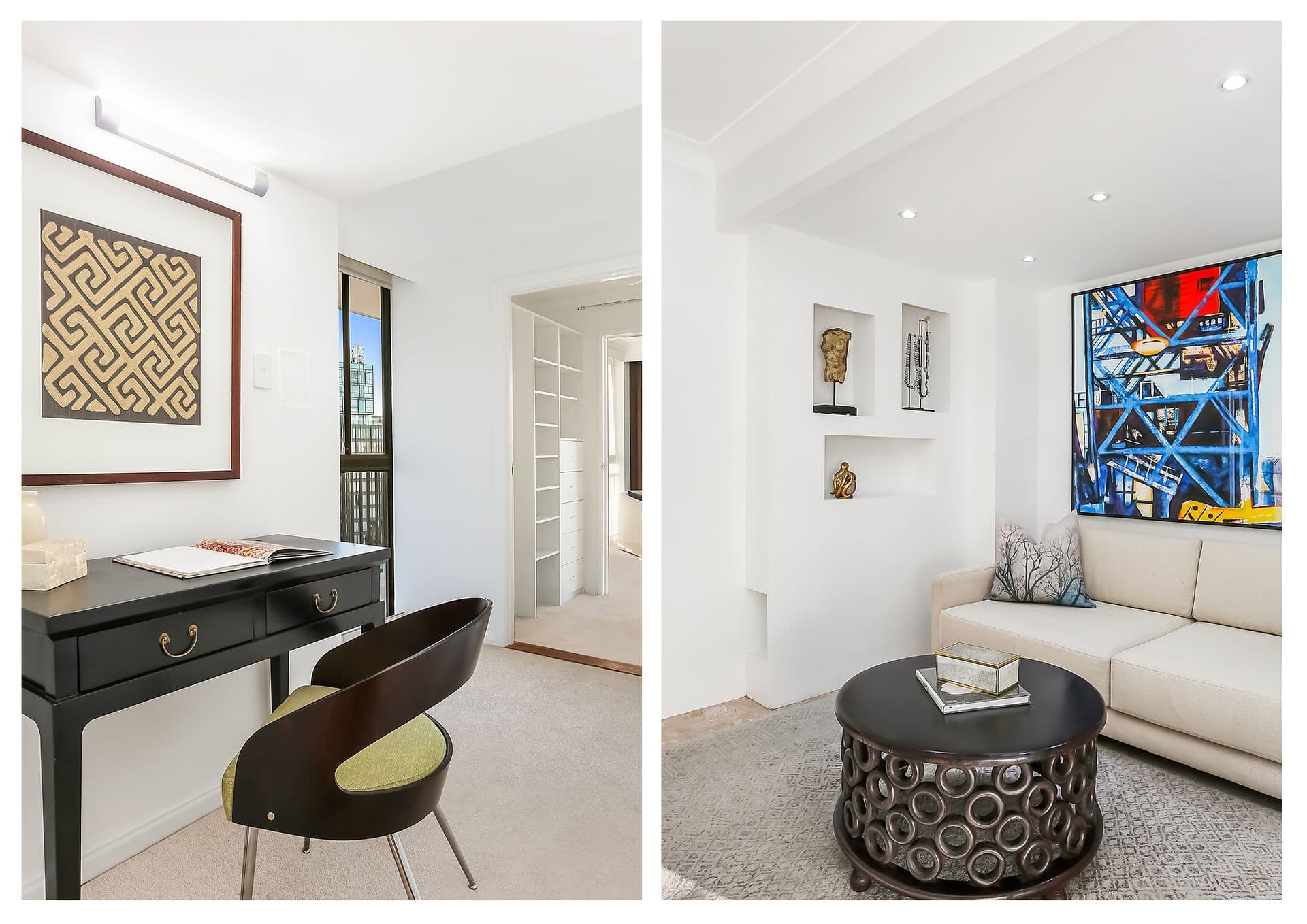 48/251-263 Goulburn Street, Surry Hills, NSW, 2010, Surry Hills - Thumbnail 6