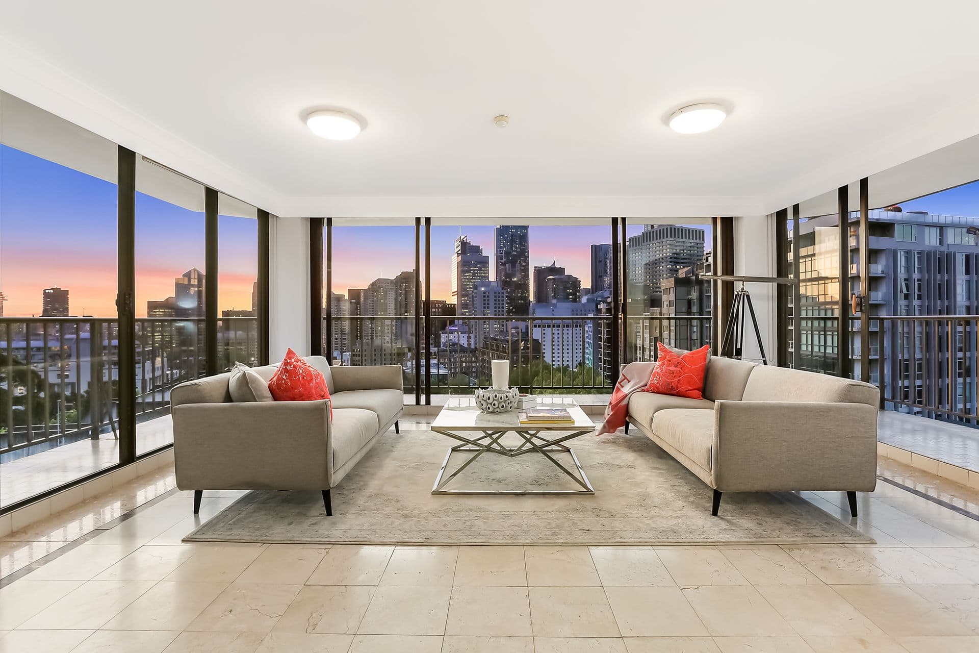 48/251-263 Goulburn Street, Surry Hills, NSW, 2010, Surry Hills - Thumbnail 2
