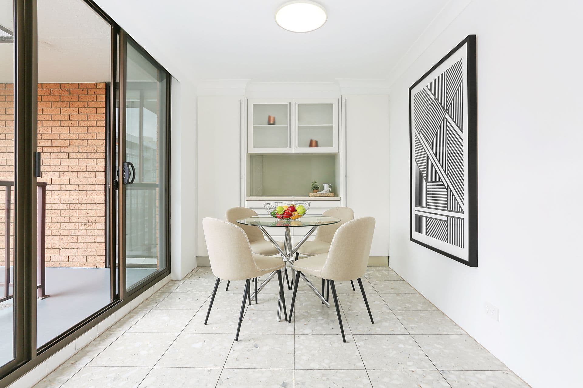 48/251-263 Goulburn Street, Surry Hills, NSW, 2010, Surry Hills - Thumbnail 5