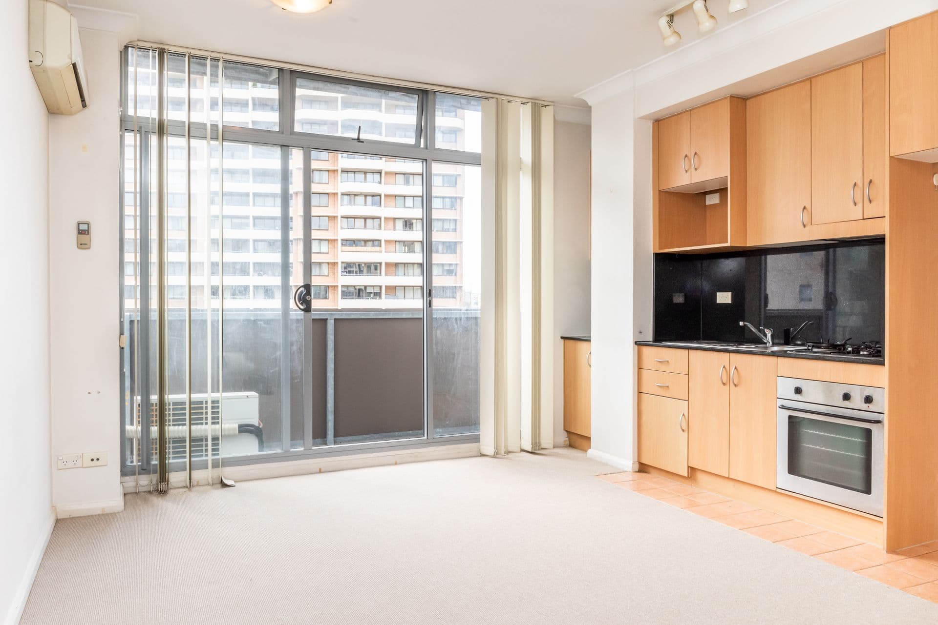13 / 79 Harbour St, Sydney, NSW, 2000, Surry Hills - Thumbnail 2