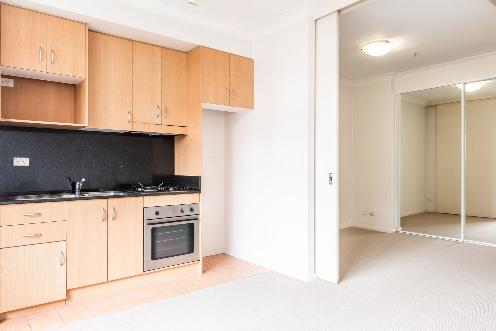 13 / 79 Harbour St, Sydney, NSW, 2000, Surry Hills - Thumbnail 4