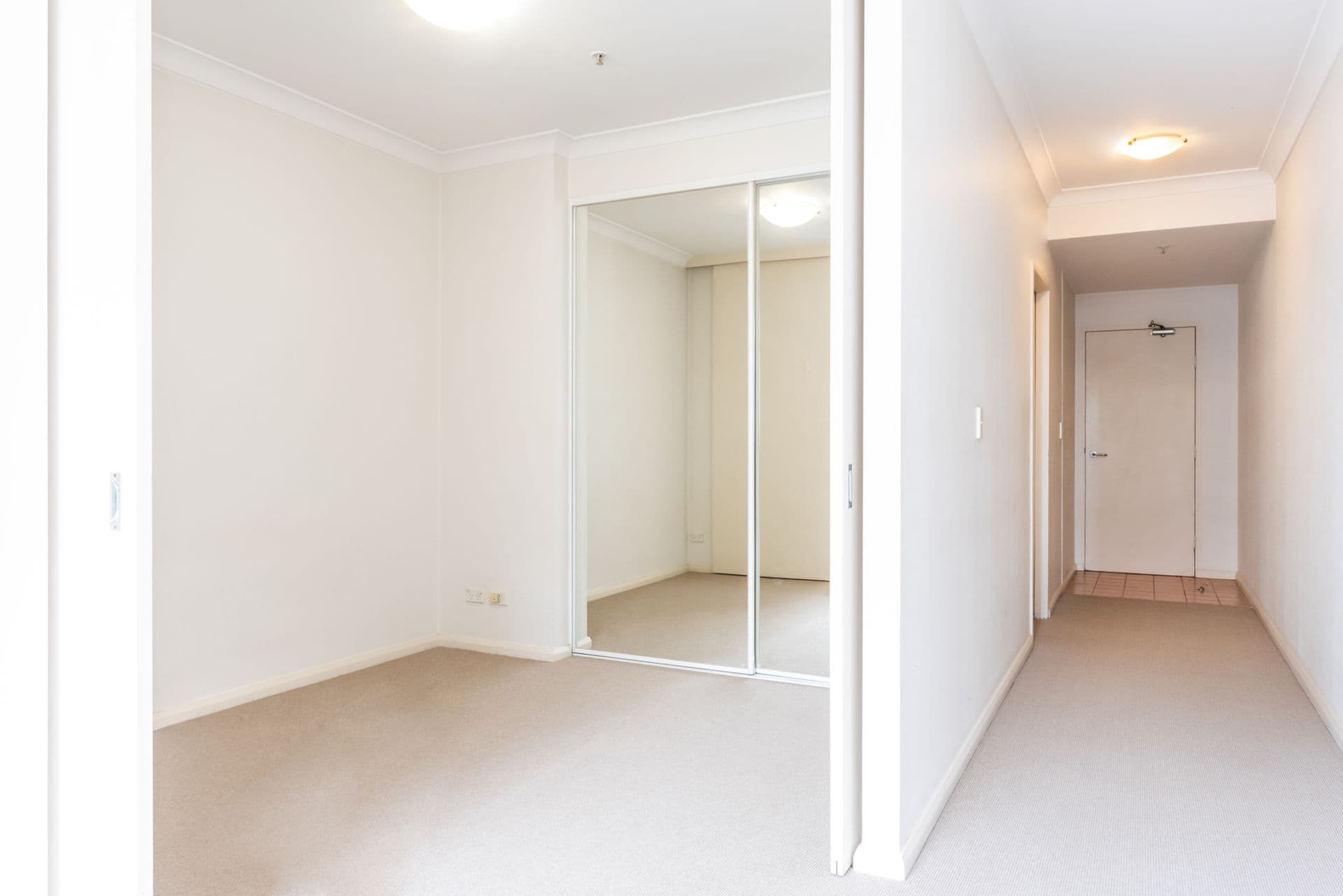 13 / 79 Harbour St, Sydney, NSW, 2000, Surry Hills - Thumbnail 6