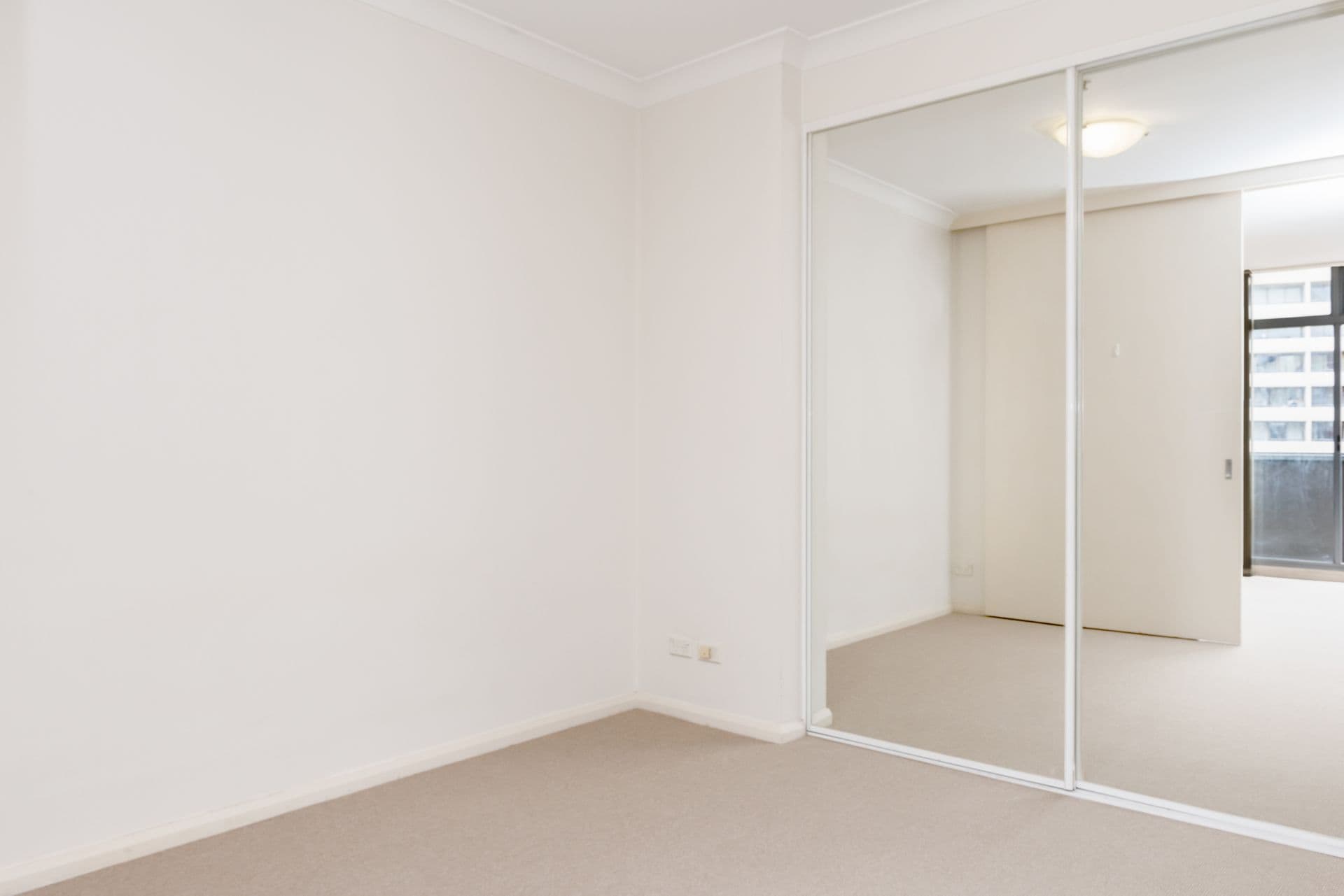 13 / 79 Harbour St, Sydney, NSW, 2000, Surry Hills - Thumbnail 7