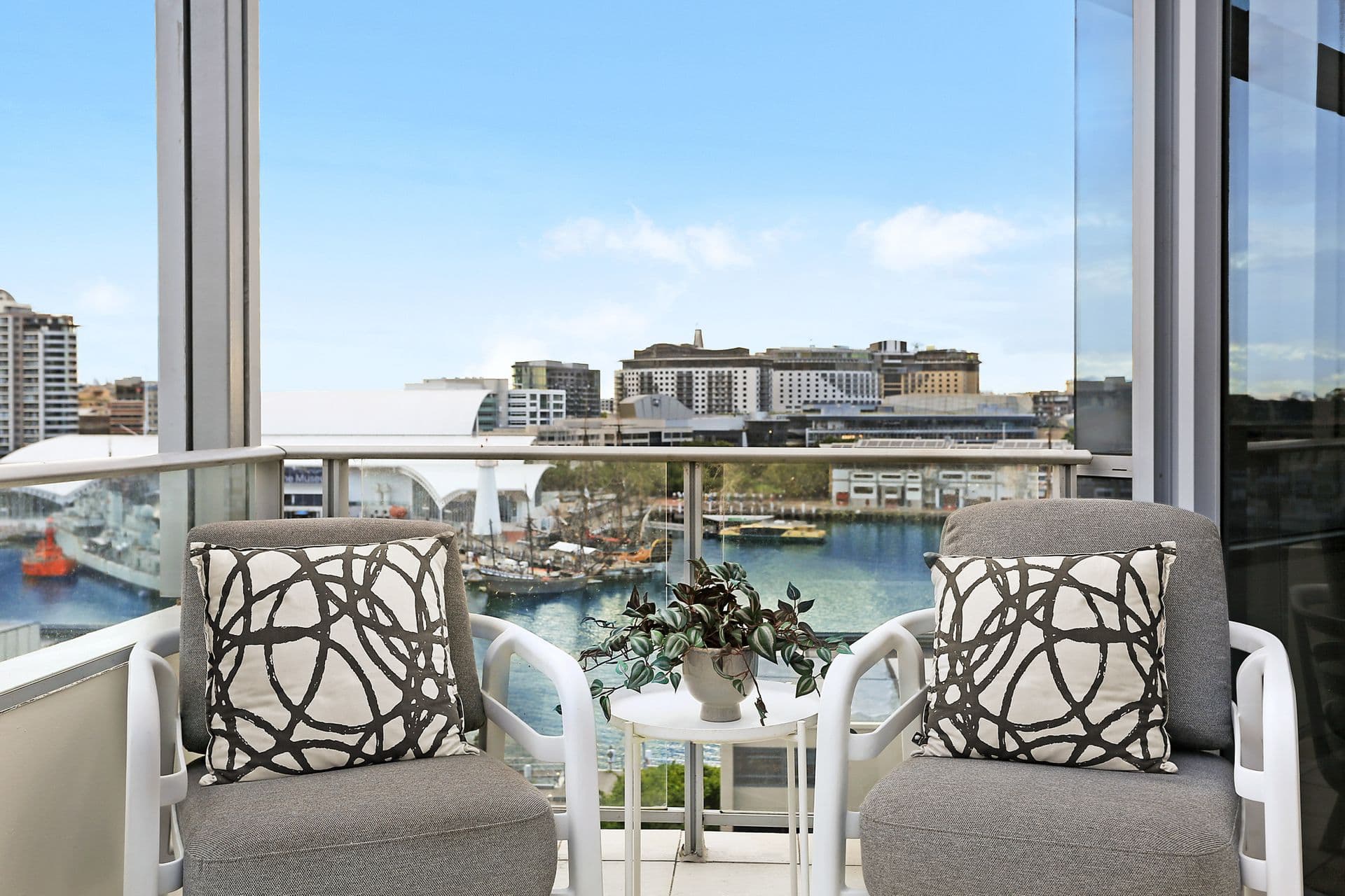 901/35 Shelley Street, Sydney, NSW, 2000, Sydney - Thumbnail 5