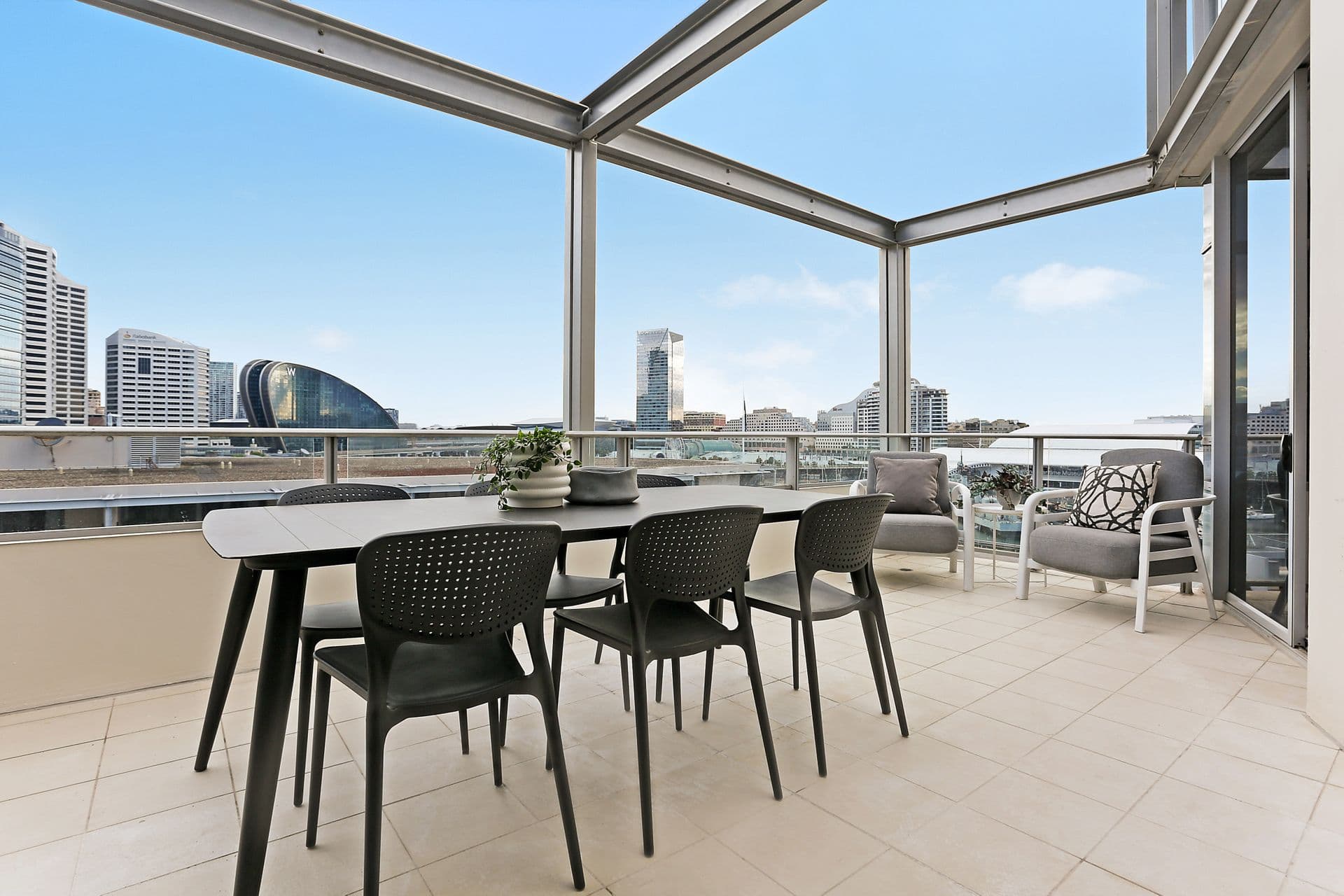 901/35 Shelley Street, Sydney, NSW, 2000, Sydney - Thumbnail 2