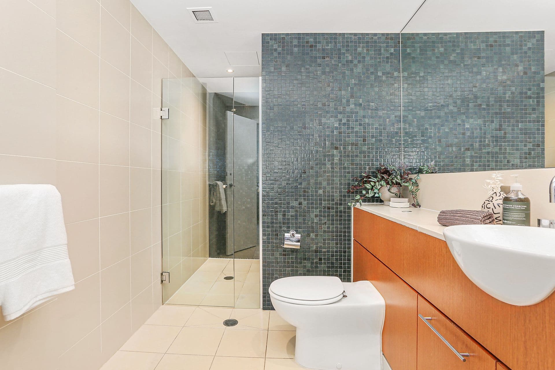 901/35 Shelley Street, Sydney, NSW, 2000, Sydney - Thumbnail 8