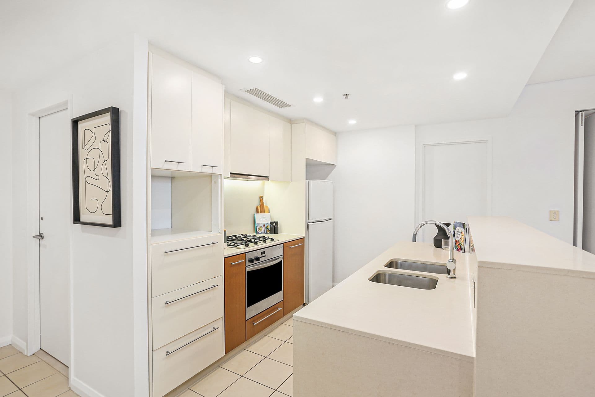 901/35 Shelley Street, Sydney, NSW, 2000, Sydney - Thumbnail 6