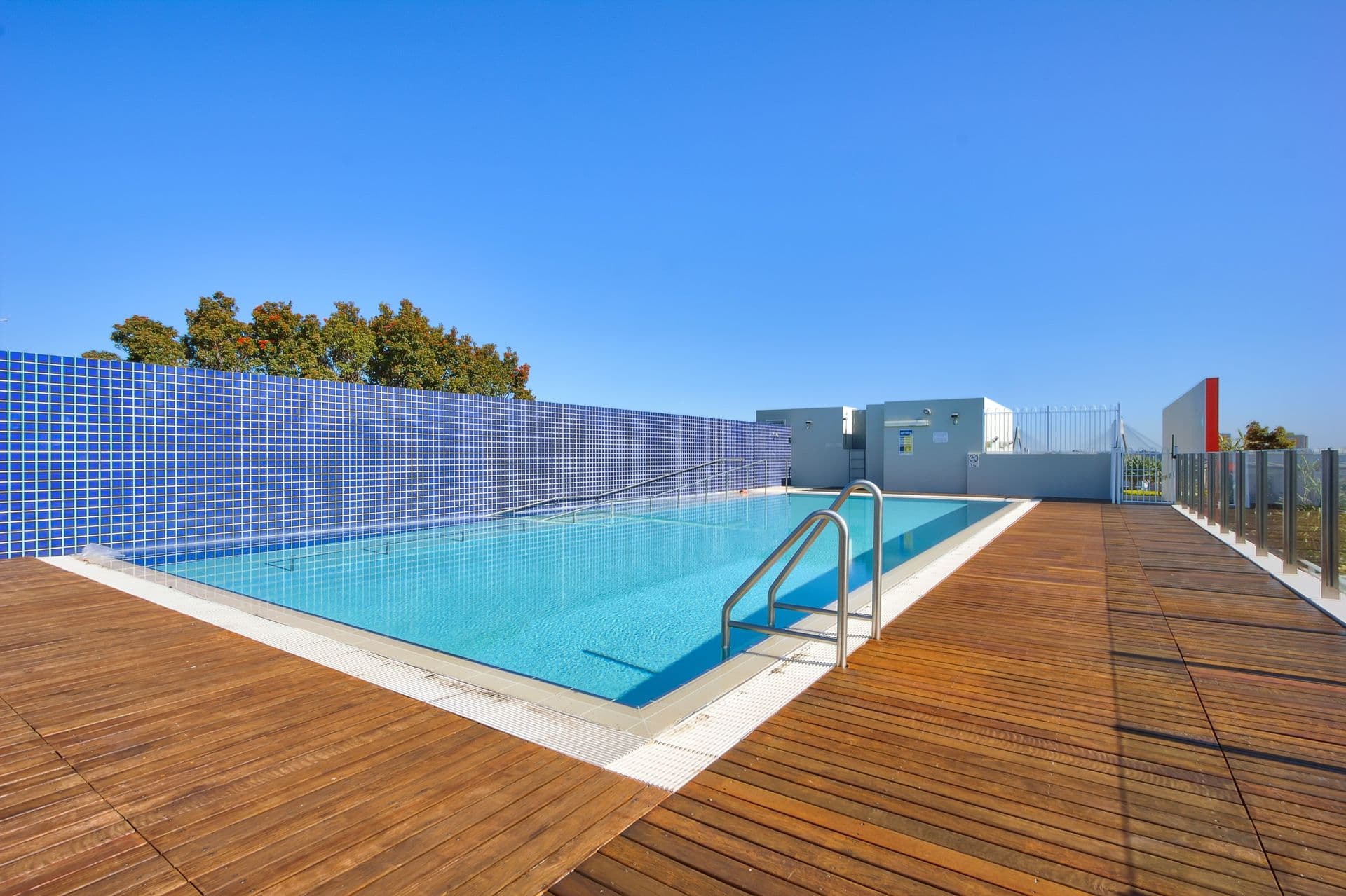 706/78 Mountain Street, Ultimo, NSW, 2007, Ultimo - Thumbnail 6