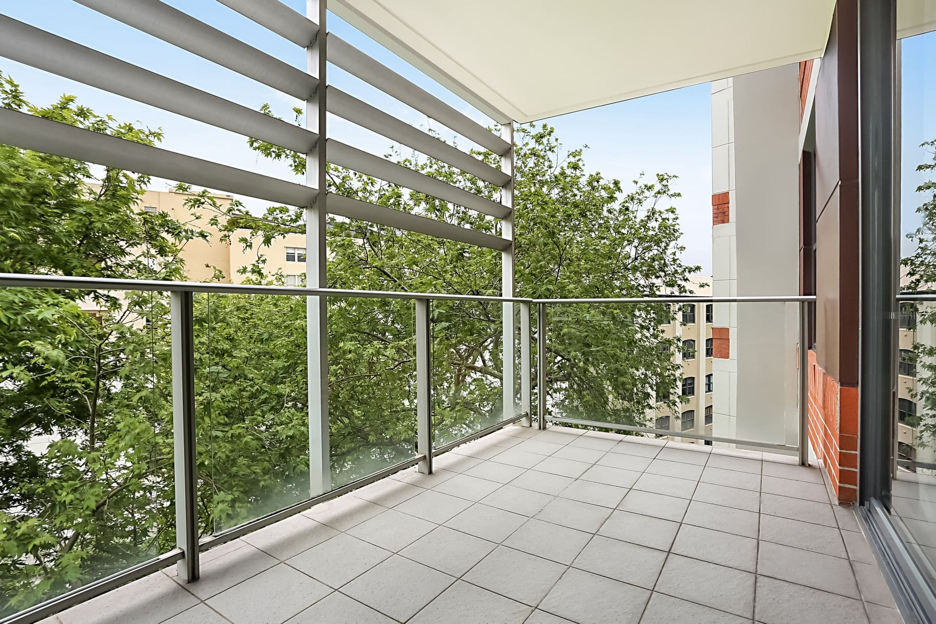 706/78 Mountain Street, Ultimo, NSW, 2007, Ultimo - Thumbnail 3