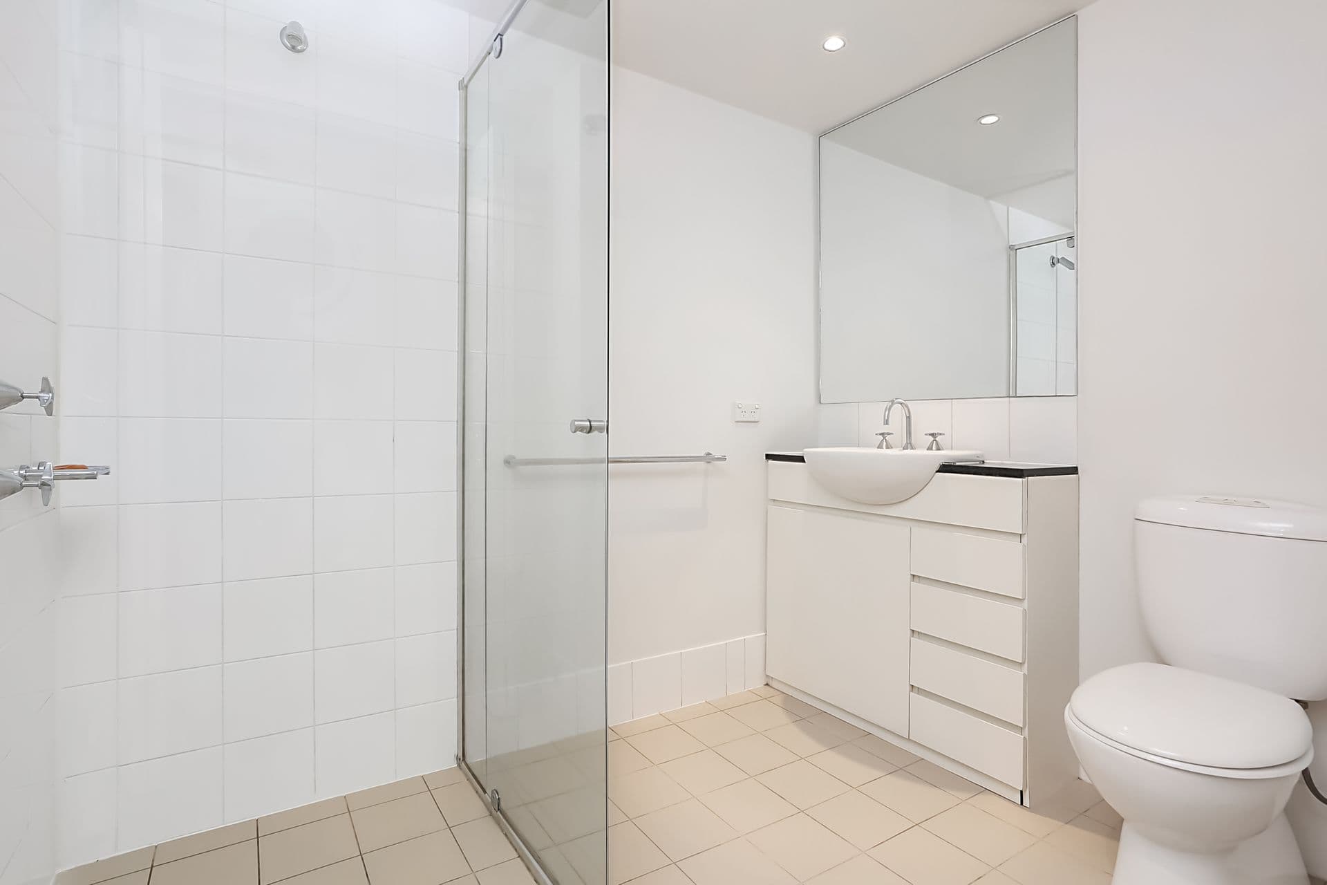706/78 Mountain Street, Ultimo, NSW, 2007, Ultimo - Thumbnail 4
