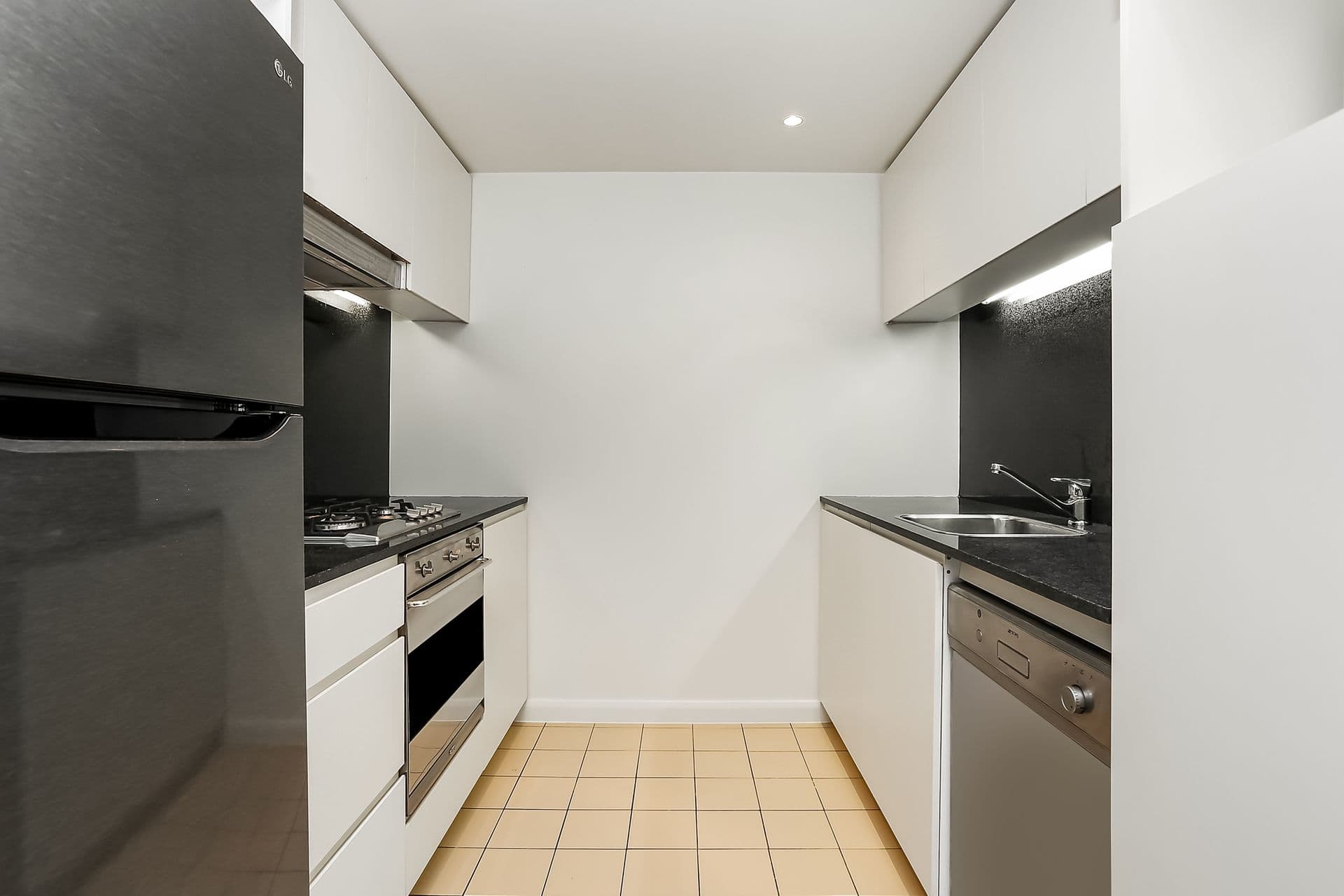 706/78 Mountain Street, Ultimo, NSW, 2007, Ultimo - Thumbnail 2