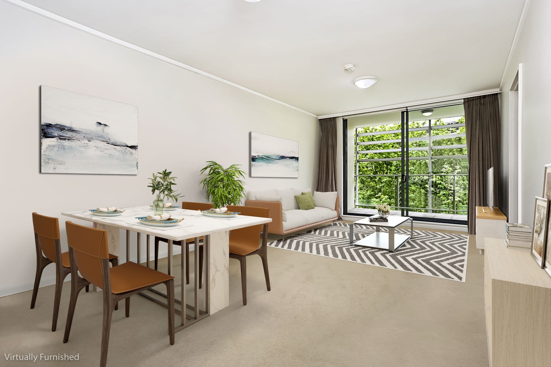 706/78 Mountain Street, Ultimo, NSW, 2007, Ultimo - Image 1