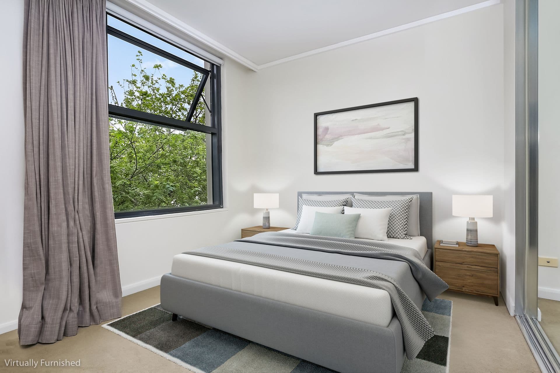 706/78 Mountain Street, Ultimo, NSW, 2007, Ultimo - Thumbnail 5