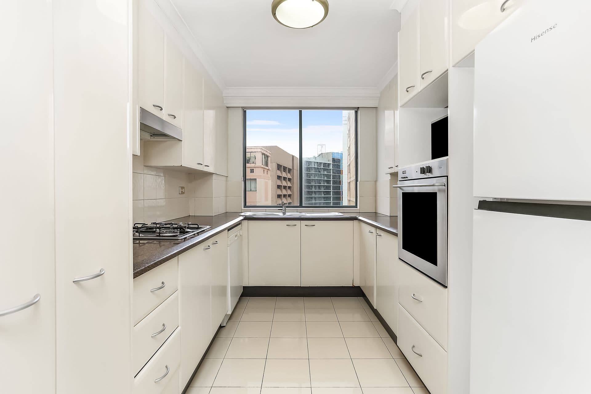 392/303 Castlereagh Street, Sydney, NSW, 2000, Sydney - Thumbnail 3
