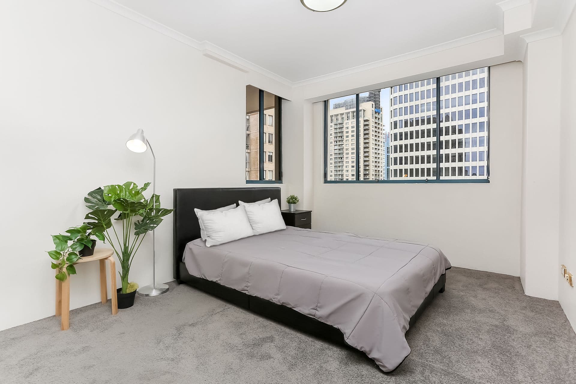 392/303 Castlereagh Street, Sydney, NSW, 2000, Sydney - Thumbnail 7