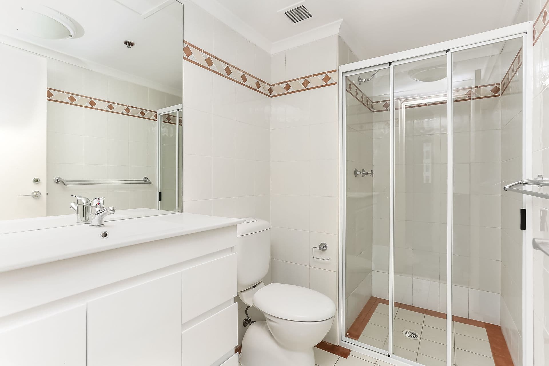 392/303 Castlereagh Street, Sydney, NSW, 2000, Sydney - Thumbnail 4