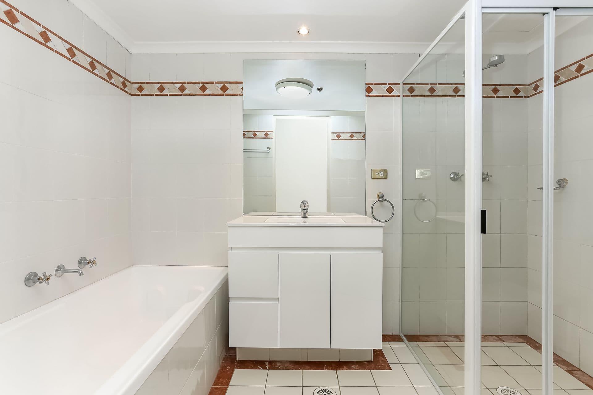 392/303 Castlereagh Street, Sydney, NSW, 2000, Sydney - Thumbnail 6